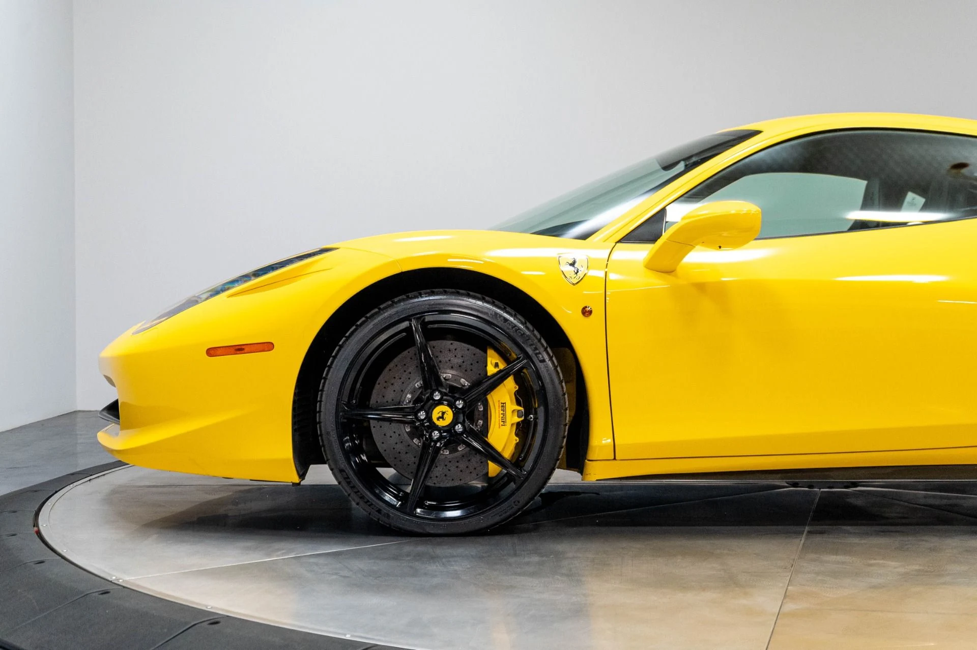 mph043_4287004767_Used_2010_Ferrari_458_Italia_1783118386_f45c44720b