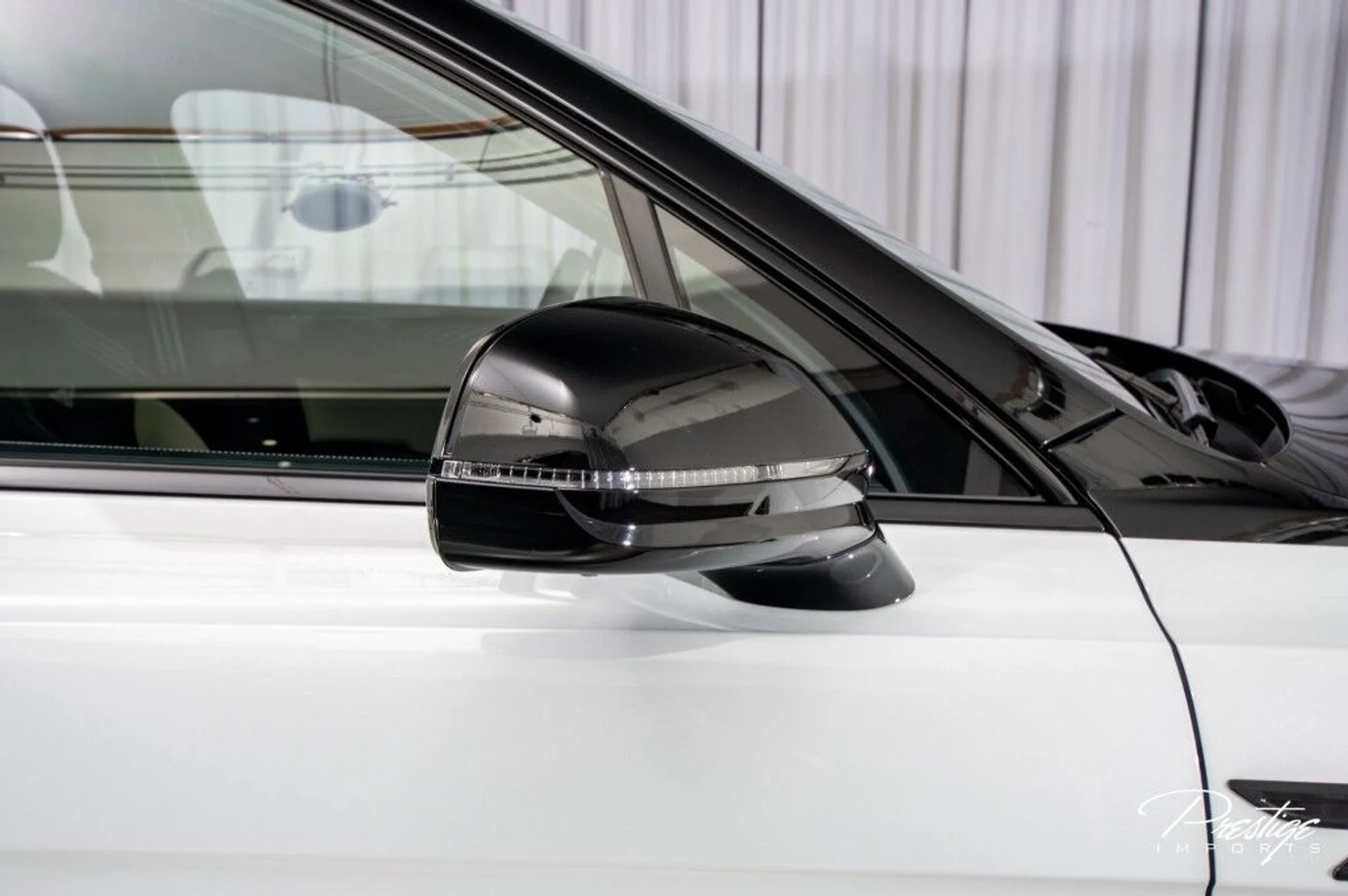 mph043_4287116589_26cebd070466df92a0c83738aeb8a2cf_48f4f72ccf