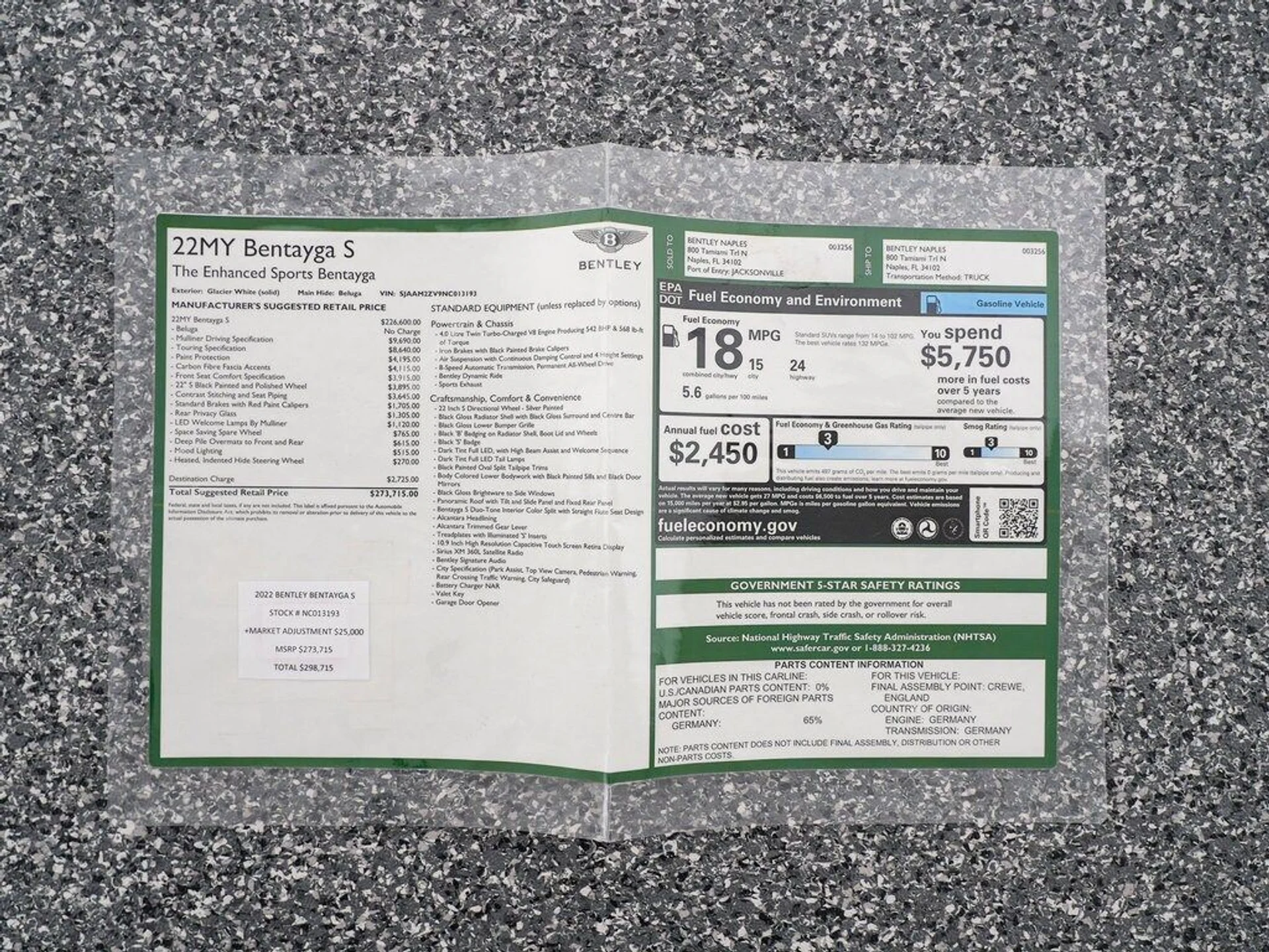 mph043_4287833191_68e08b8aff0f9e9ea491c1244c60ef4ax_4637d909d0
