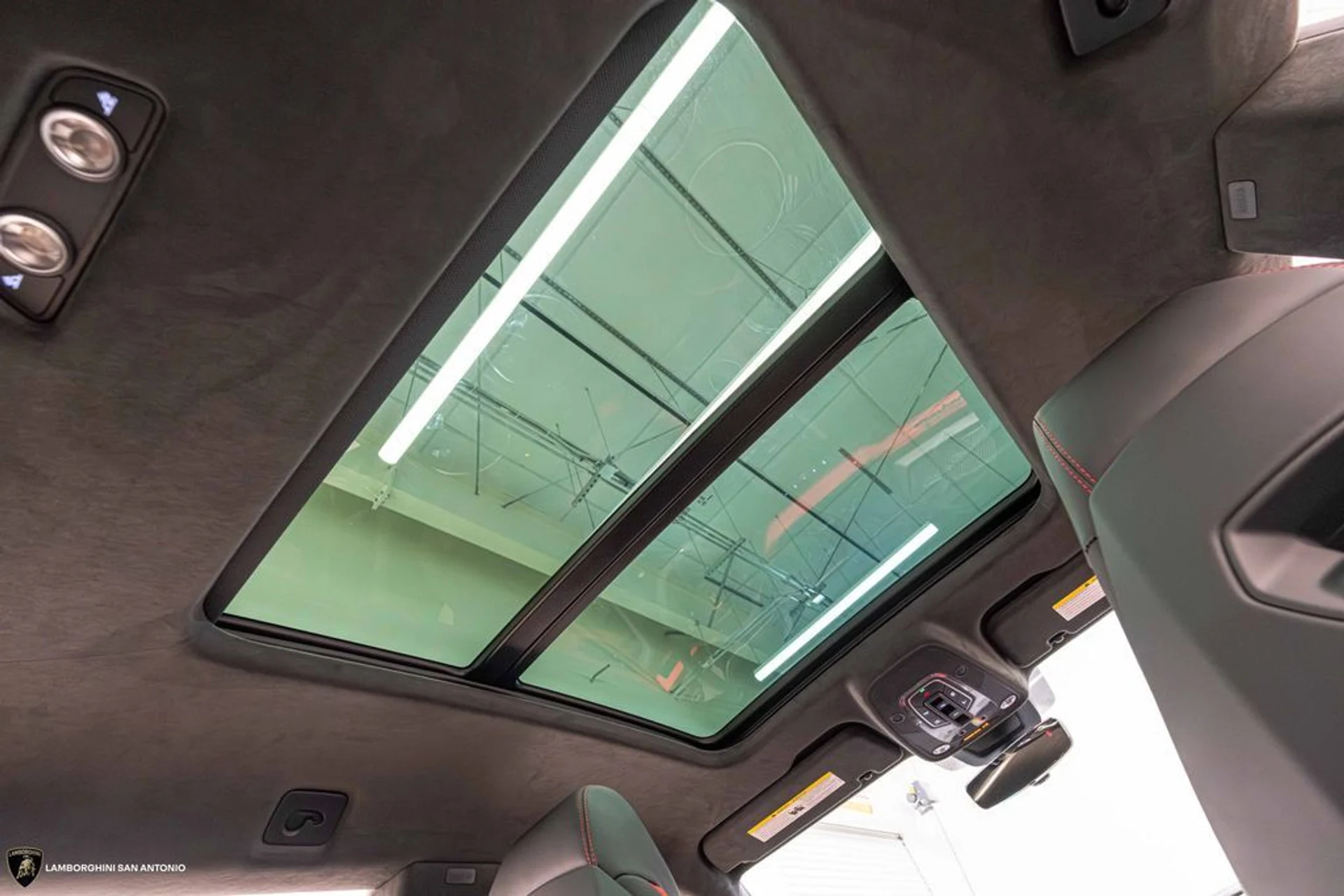 mph043_4288367862_f8ed23f3f01310a054a4c2525a0e52fbx_a49ff28ed9