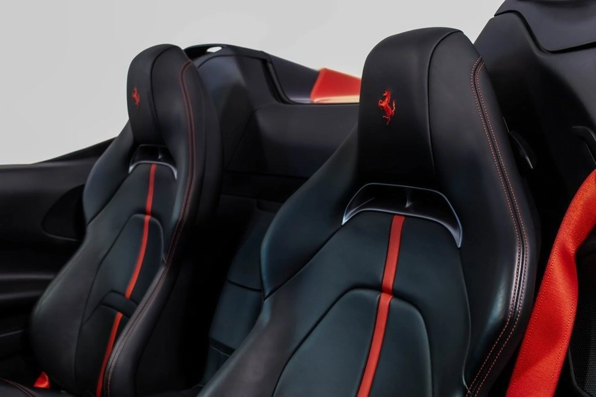 mph043_4289533699_39aada9029926c53a4c6787959d8f588x_71c3584def