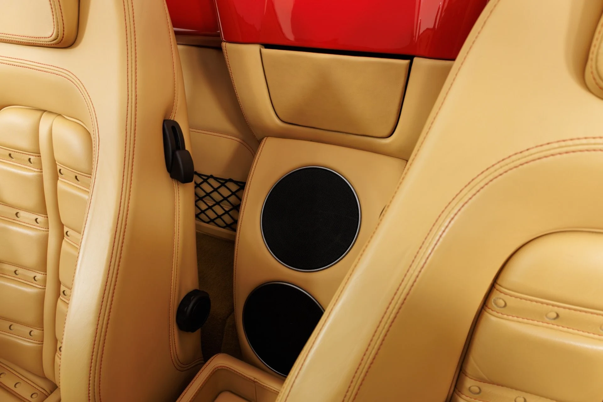 mph043_4289542430_Used_2007_Ferrari_F430_Spider_1775860934_c212dd2974