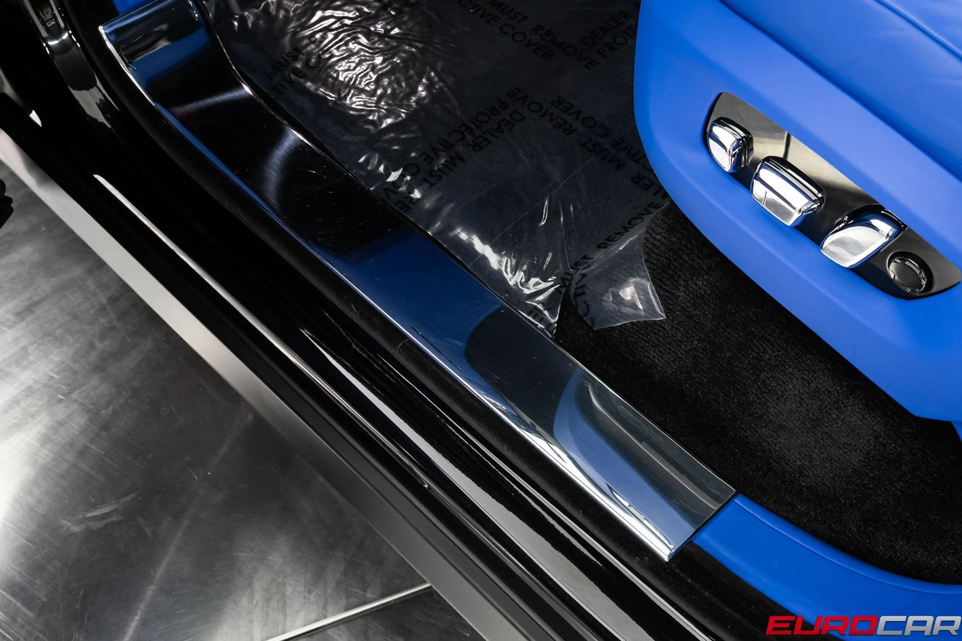 mph043_4289667820_6345ddc9_0967_4909_9fbc_508d62c696b5_96ad516fd7