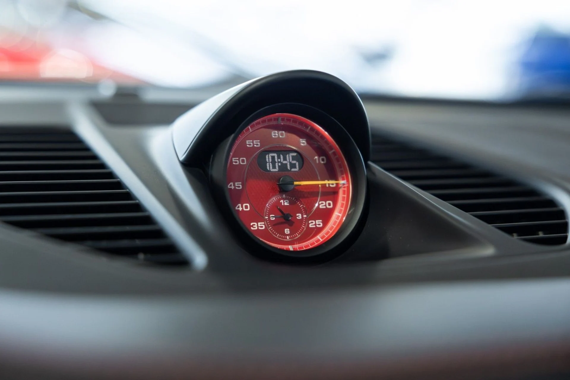 mph043_4290405914_XQ_5e740d345b