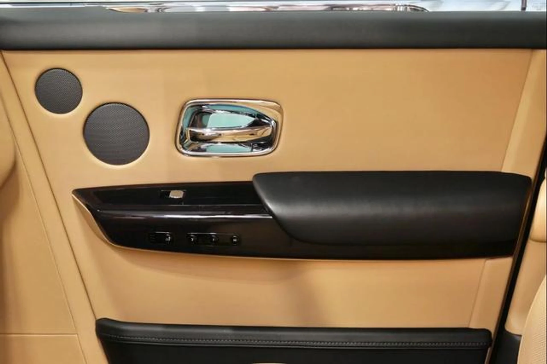 mph043_4291083364_1enza_T_Dr_Rc4_D_Wkb_FGPSWA_Zcwq1k_31ccda03c8