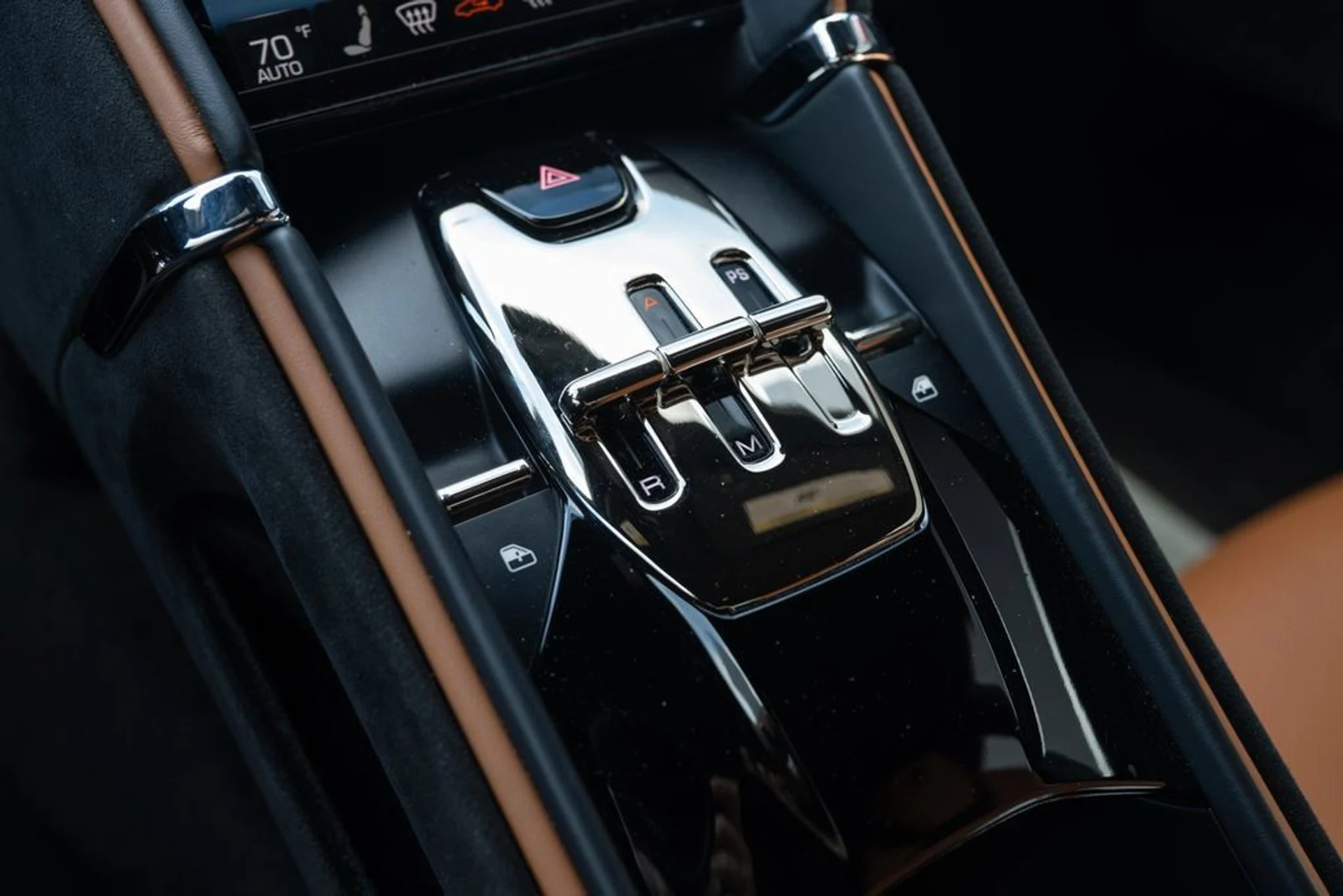 mph043_4291351784_f85671790f1a45d688b8151e4e0e56ca_f36000b4a7