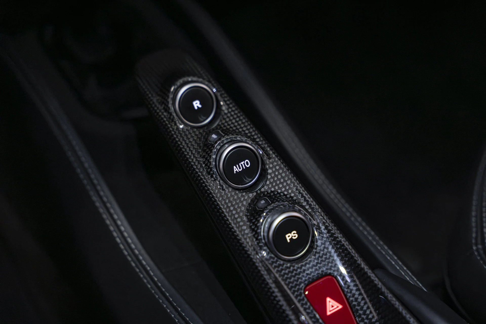 mph043_4291518648_f9006e1efbcb4be796a6917650d48297_b6506ab753