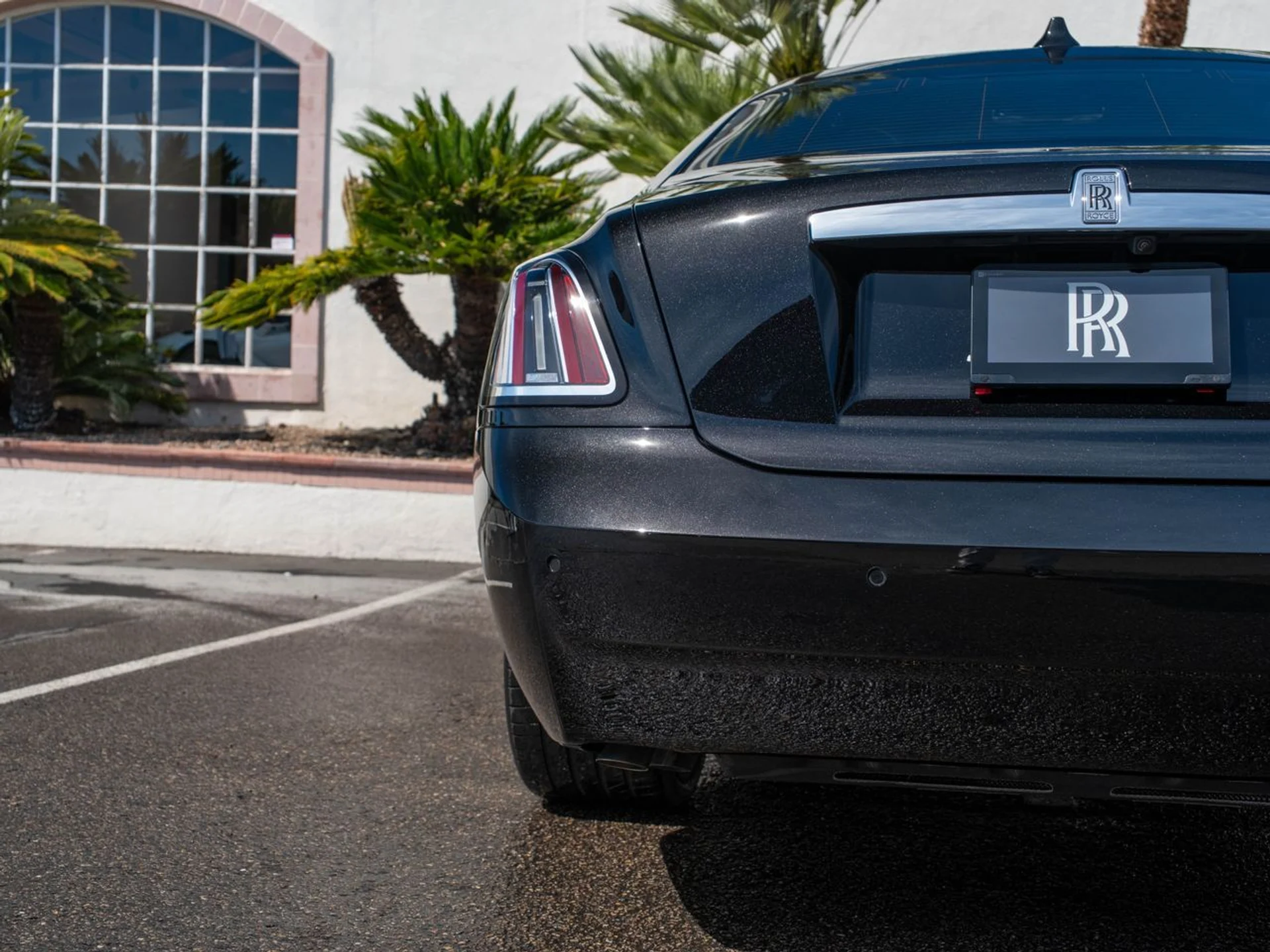 mph043_42918239_1fef92768e3cdc2aa5ccf3f296d1e216x_d3d0e4a7b6