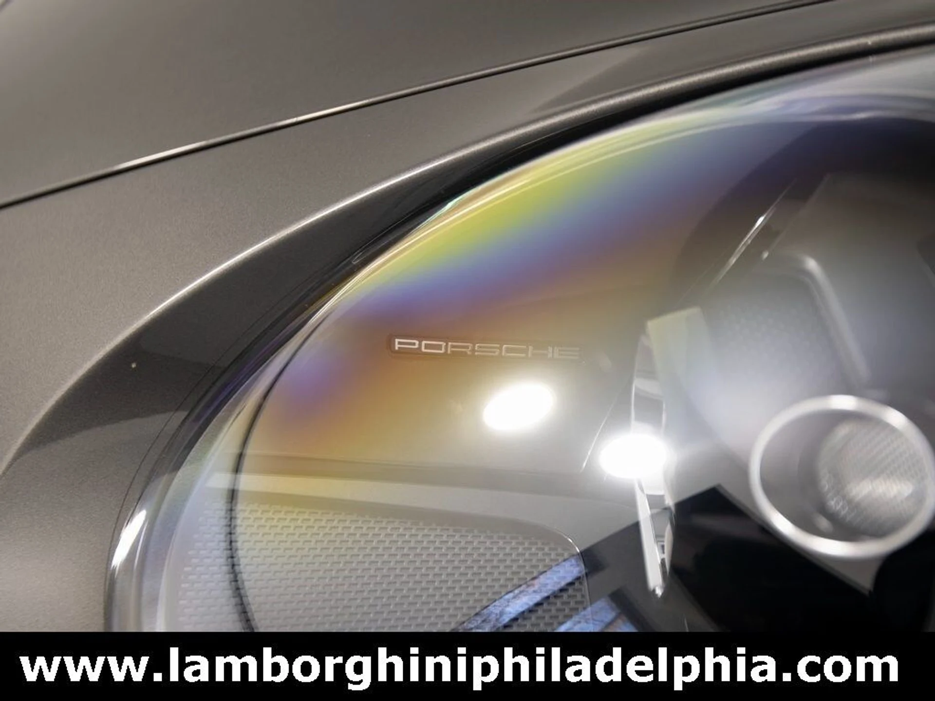 mph043_4292018408_0e85171cd648cfdf83309a2999bc5742x_497f086cf0