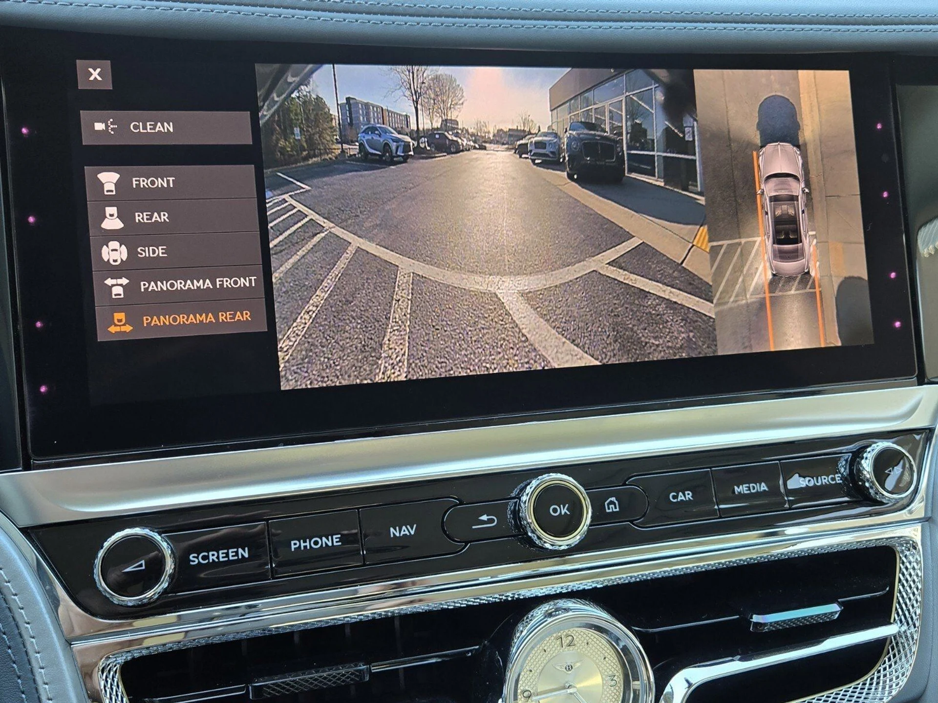 mph043_4292644121_f96dfdacafb65cbc4cbe286e0124595fx_0f825d99f4