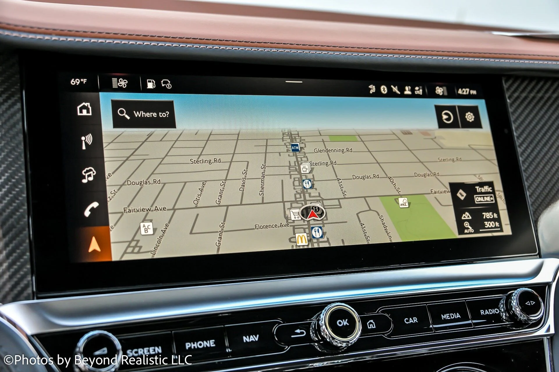 mph043_429295627_57f5eb826462bf2917fbb812a770e0e3x_4d81fc4f22