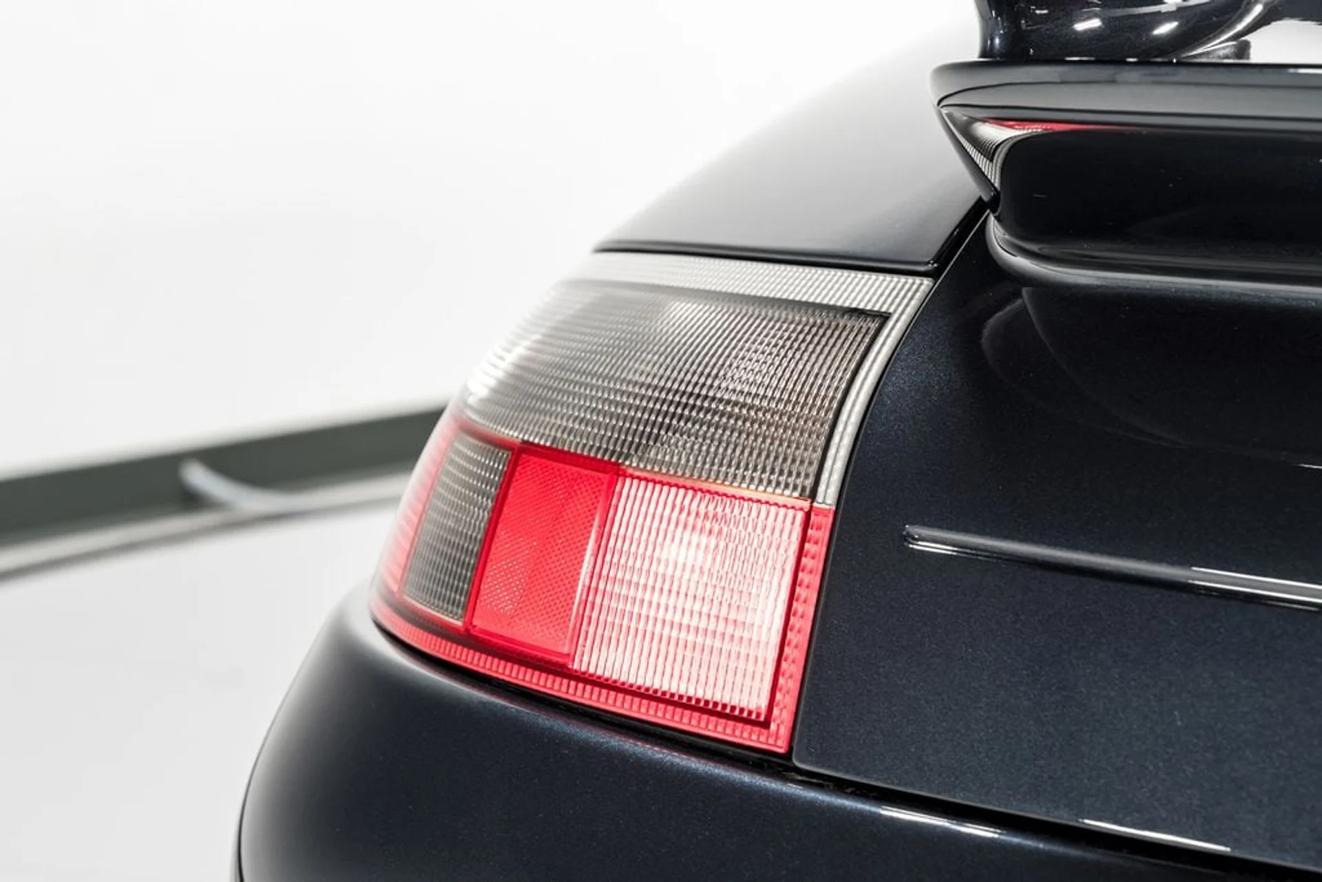 mph043_4293076702_3c31f8604e1b4b51dc3beef7bc4fe618x_13e20058cf