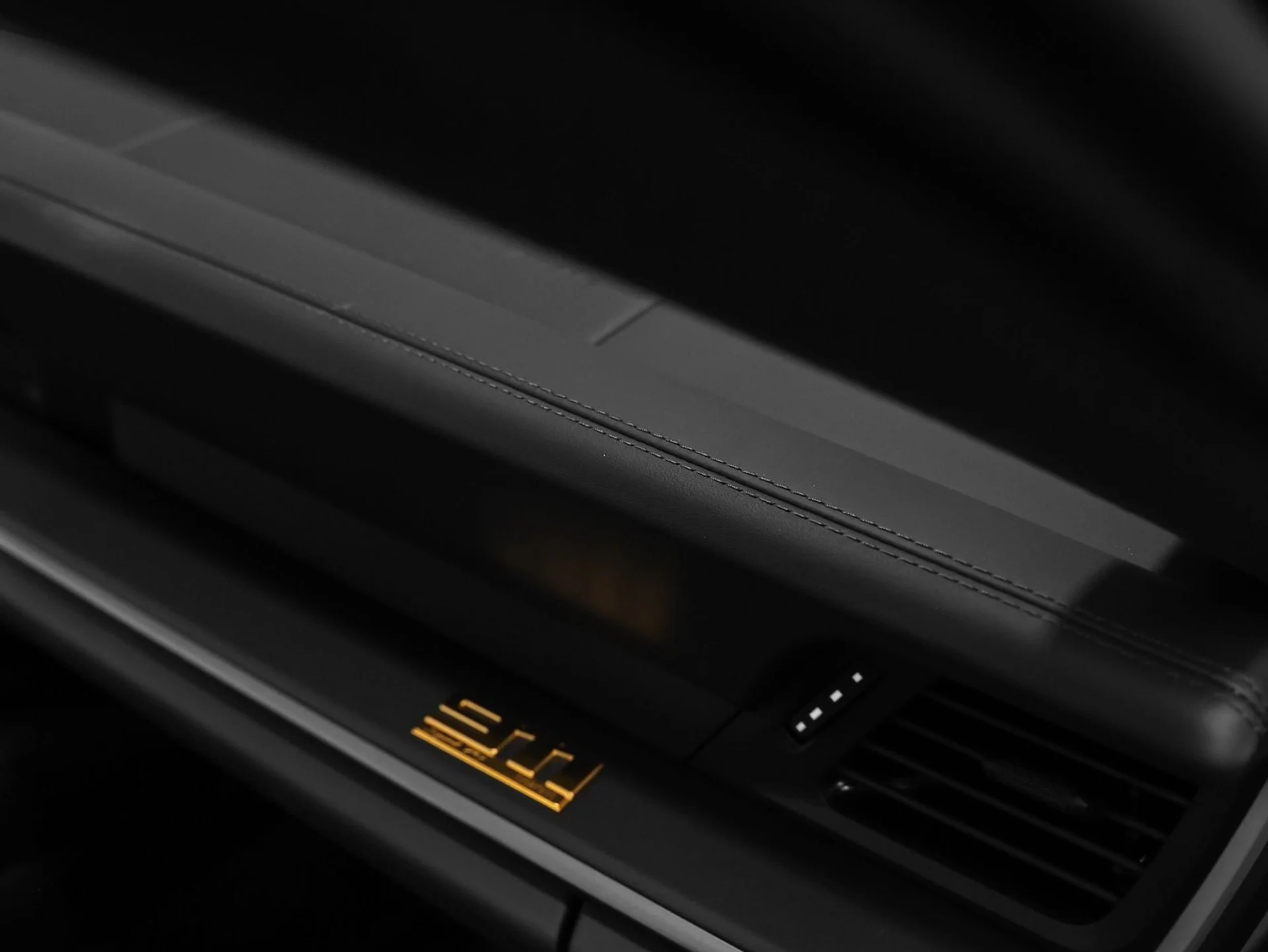 mph043_4293163164_44_e80e341d1a