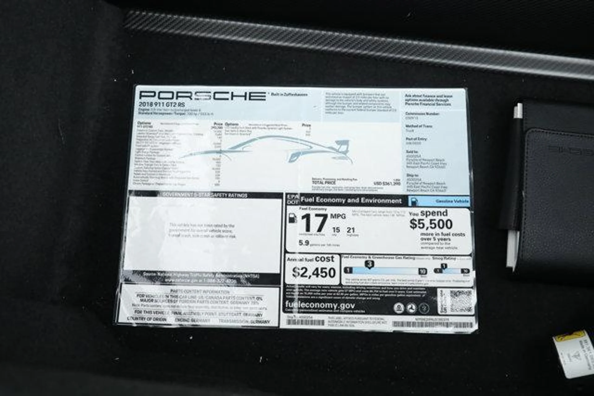 mph043_4293940208_v_Zy_P_Y_Bk_WGPKSLB_8rawf9n_IBF_1_M_53a739022f