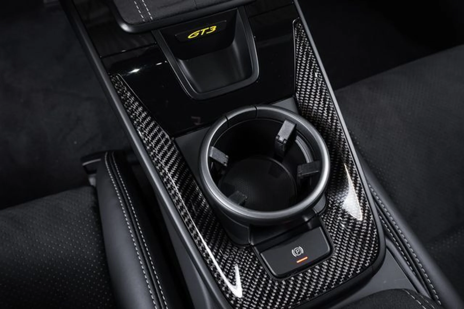 mph043_4294016194_bac1ebe007b0f84b2fbf1441933e1069x_ce79c93b01