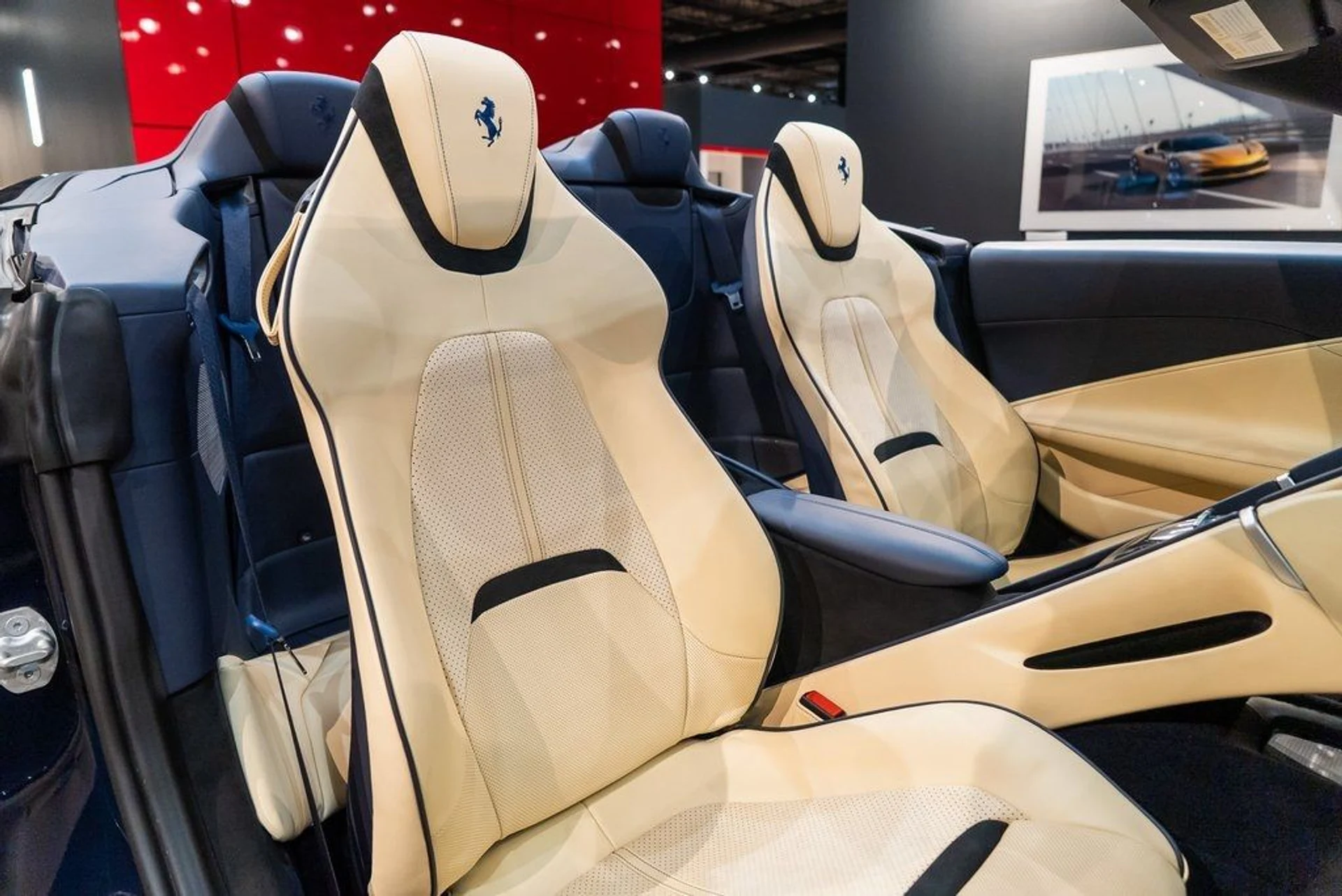 mph043_4294240438_04c4b6ff01efbe8d3804094e4fd7b818_7abdfa0a44