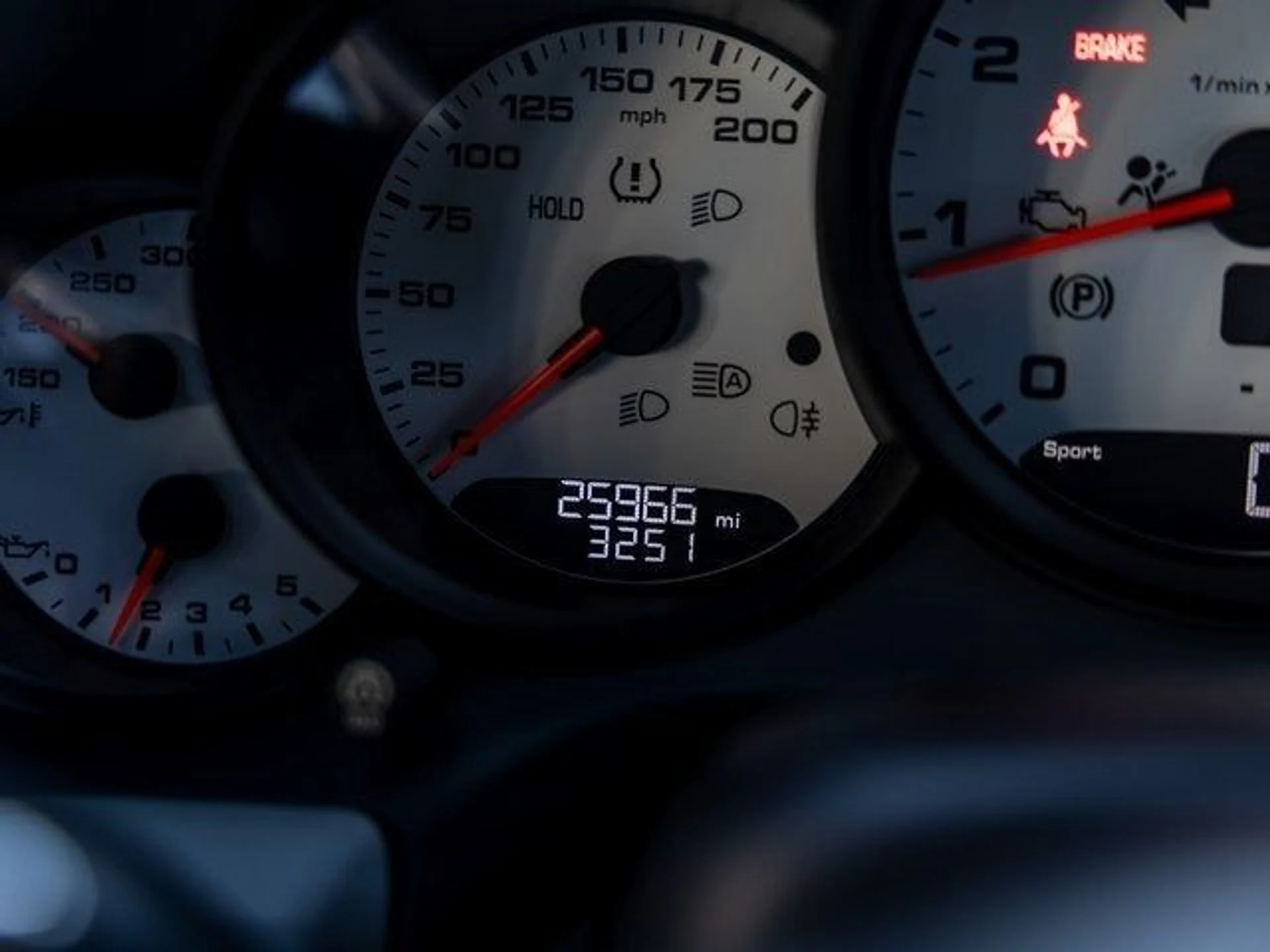 mph043_4294902263_44_e9f9750e5e