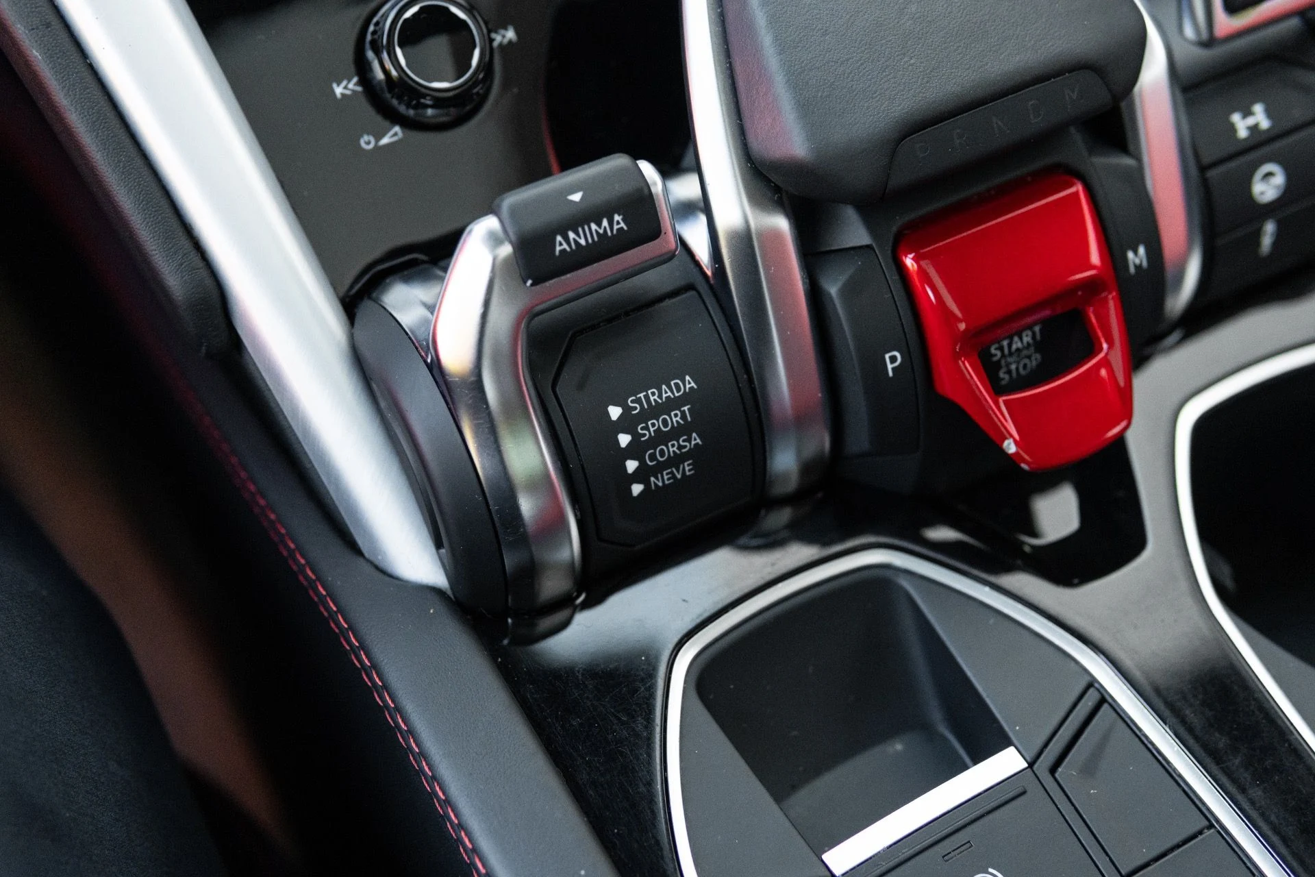 mph043_4294951371_Used_2021_Lamborghini_Urus_1767069879_e28e62e2cf