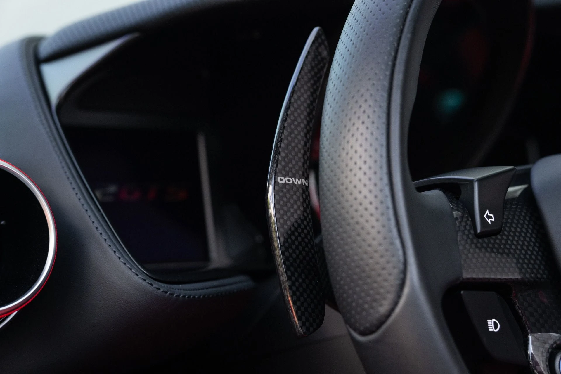 mph043_430814904_Used_2021_Ferrari_812_GTS_1770760712_6f16b9eb83