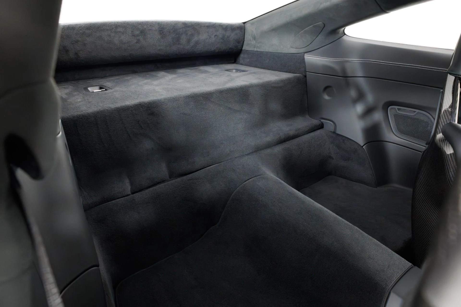 mph043_431823255_Used_2022_Porsche_911_GT_3_Touring_1772748846_a29c6b6fe2