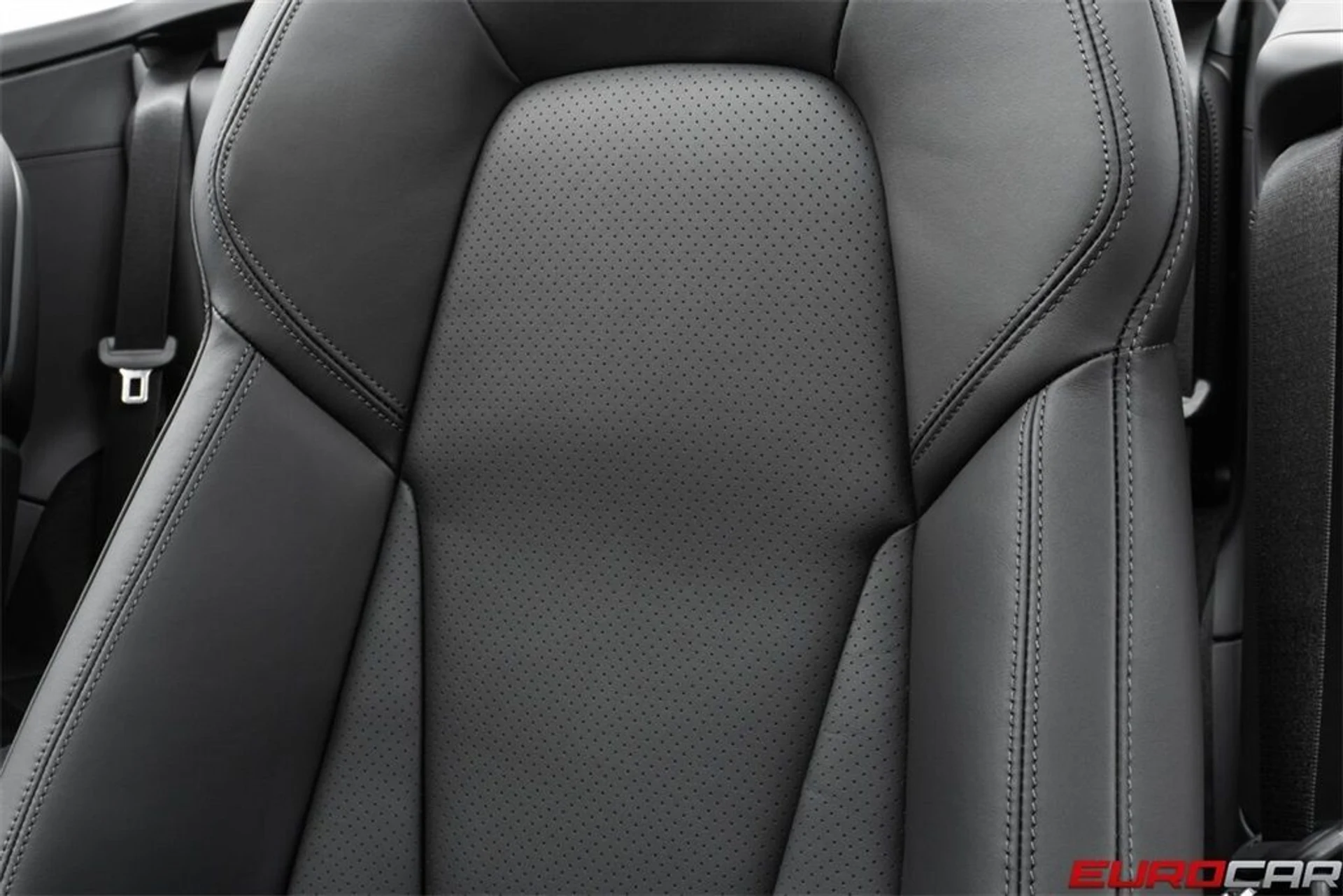 mph043_432635598_image_44_5ee1b07415