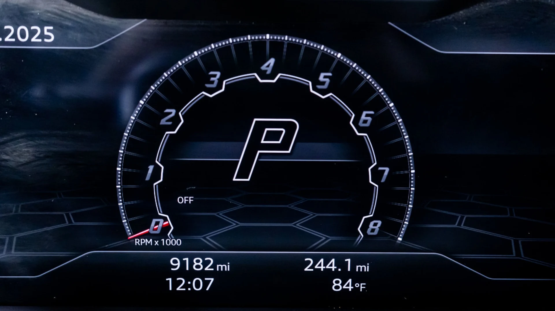 mph043_433003604_content_homenetiol_com_2001243_2130496_0x0_3d1d8271d05c48b4b9a601d4aebb04f2_3b5367a309