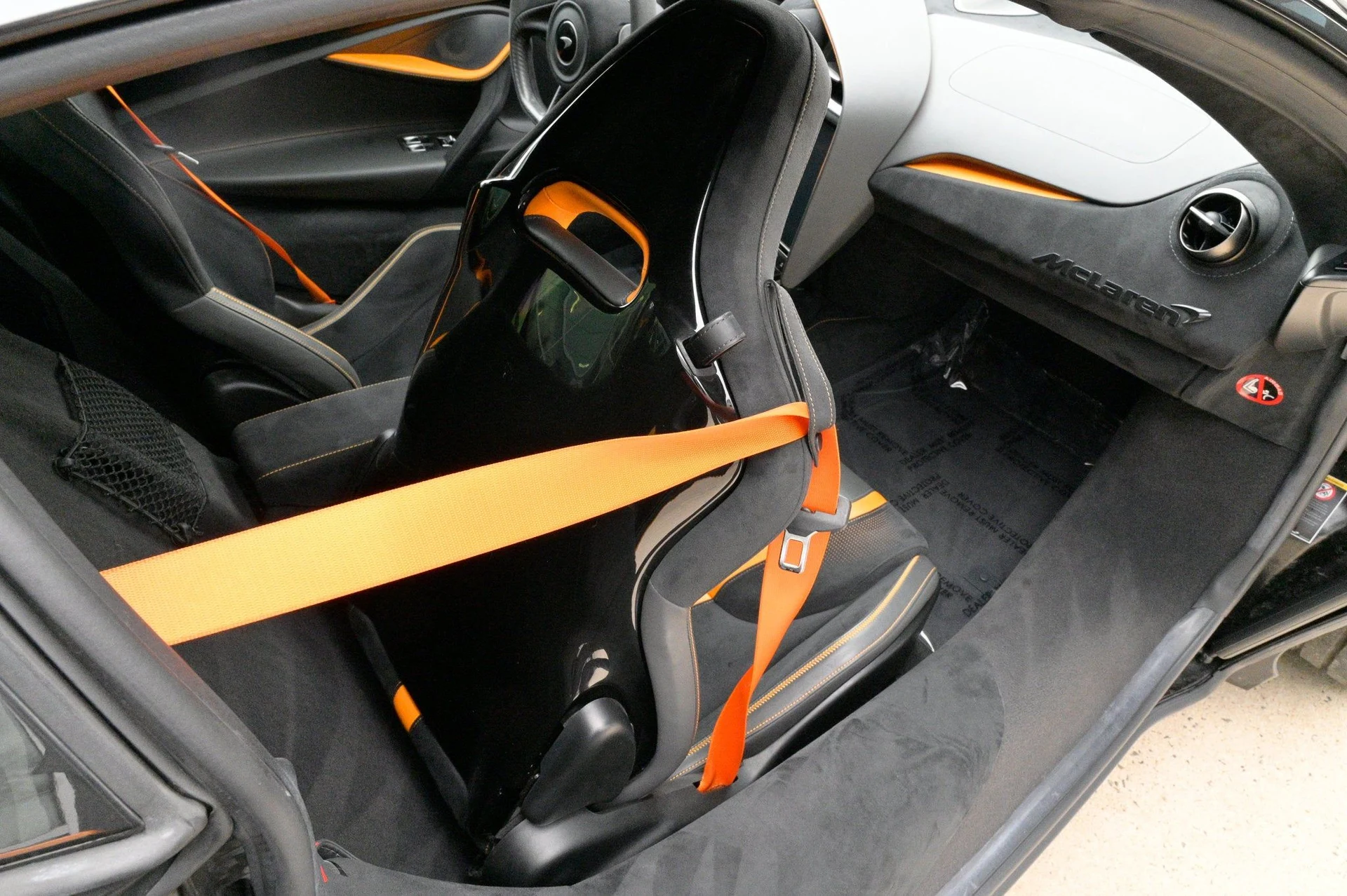 mph043_433473841_f27550390c6d4898bd437fffdb1dafd3_80784e145f