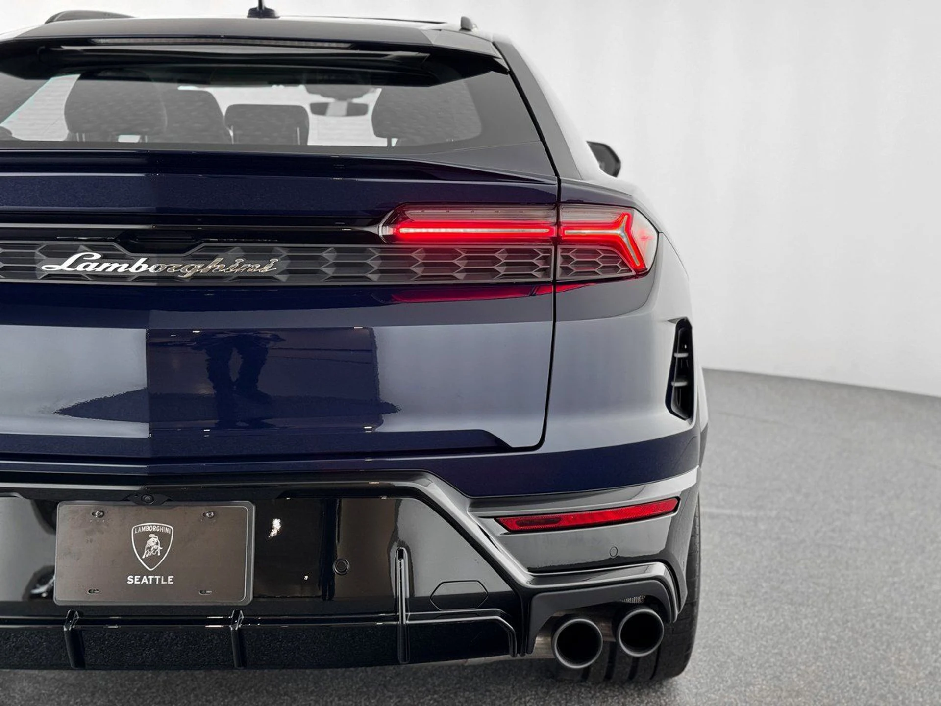 mph043_434360559_03510ccd36593acb52d15d68e3bbc149x_ca54a30e7b