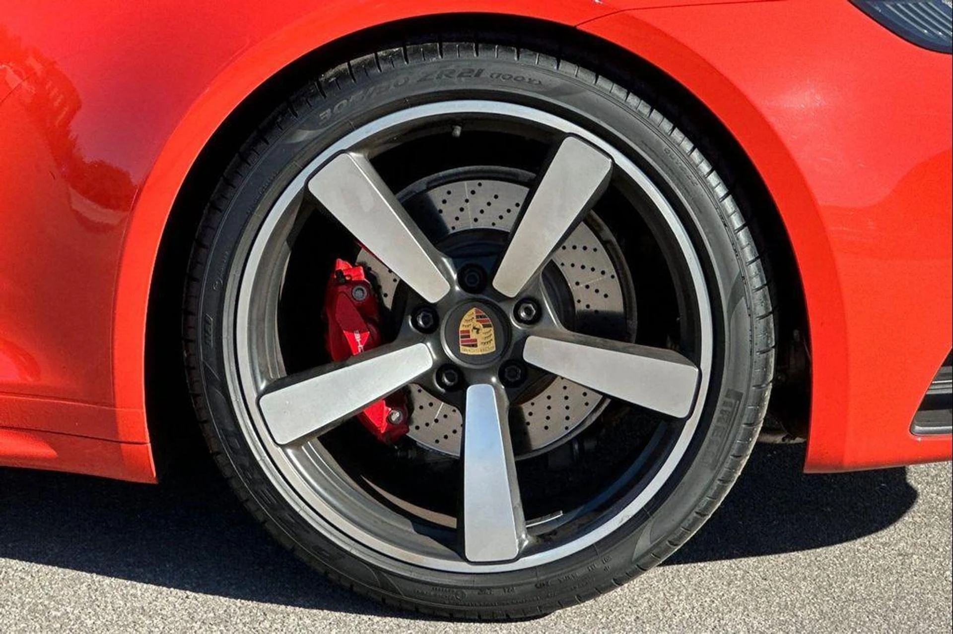 mph043_434651149_W_Ily_Mah_ES_5_Jx_WAA_09dbn_R_Es_C_4_7bda072b18