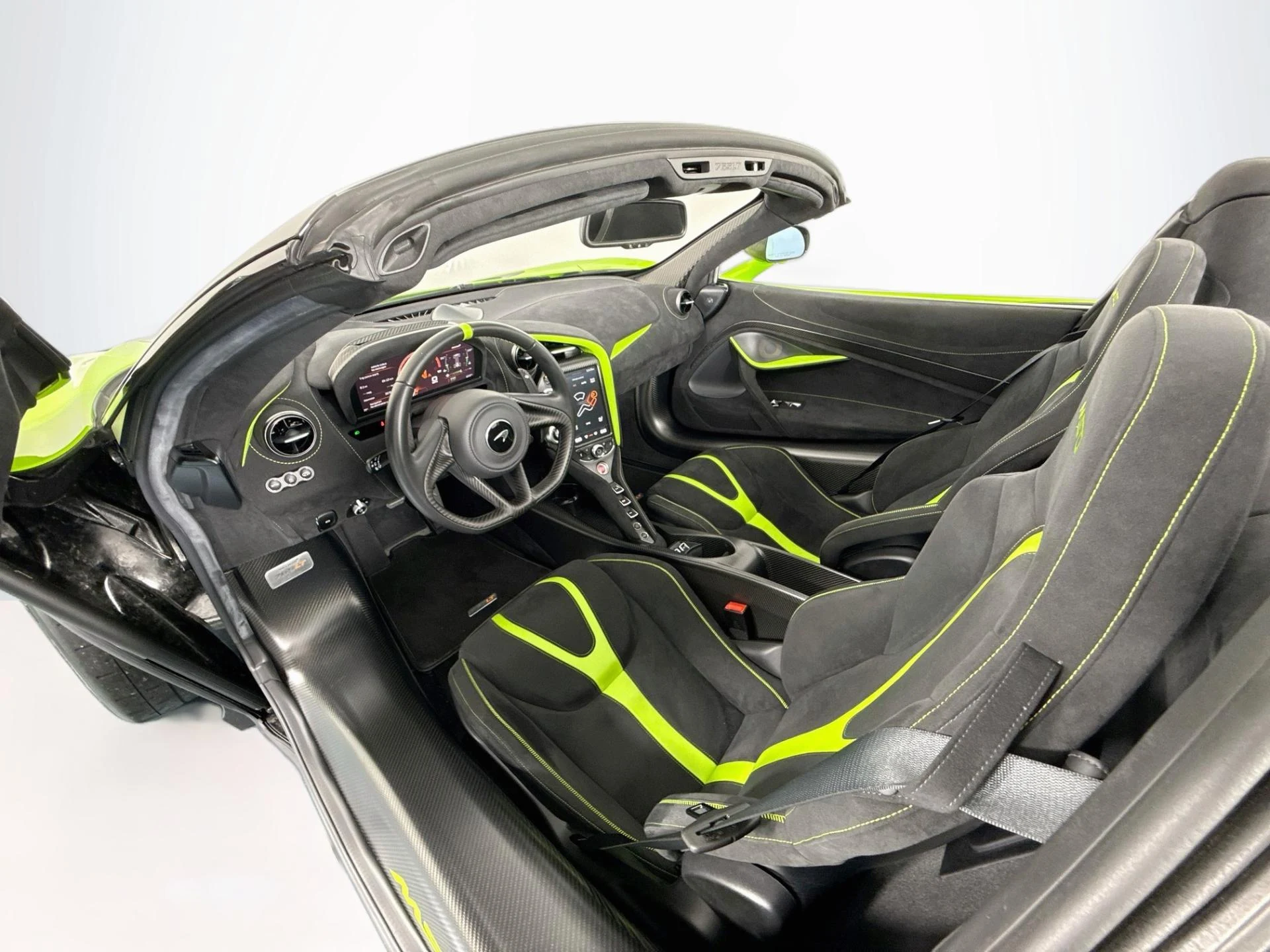 mph043_435337930_Used_2022_Mc_Laren_765_LT_Spider_1789410102_4a9be4ee0a