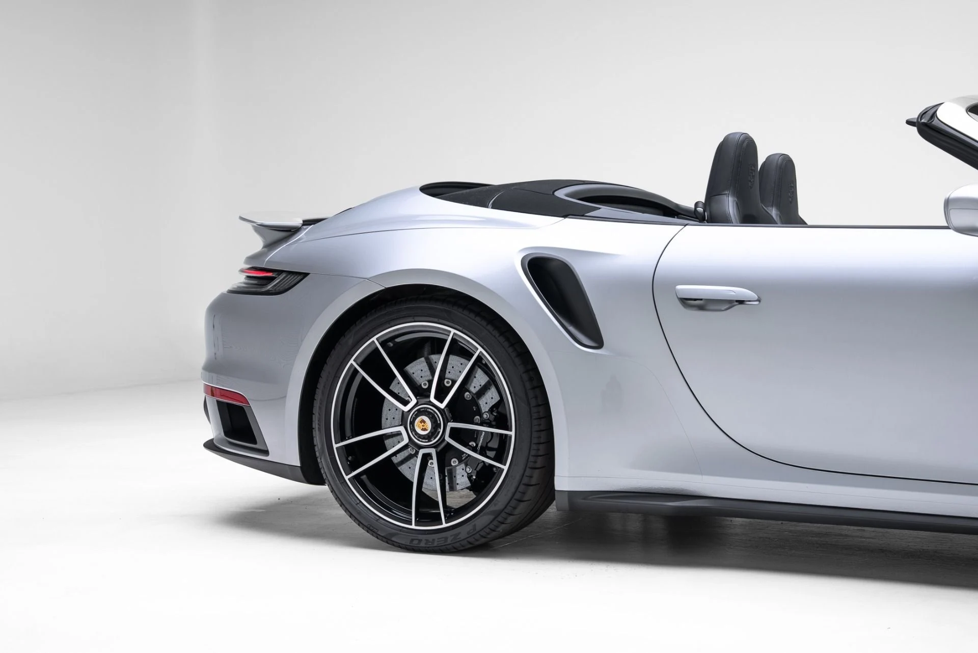 mph043_435364906_Used_2025_Porsche_911_Turbo_S_1772494220_2ff6ff242c