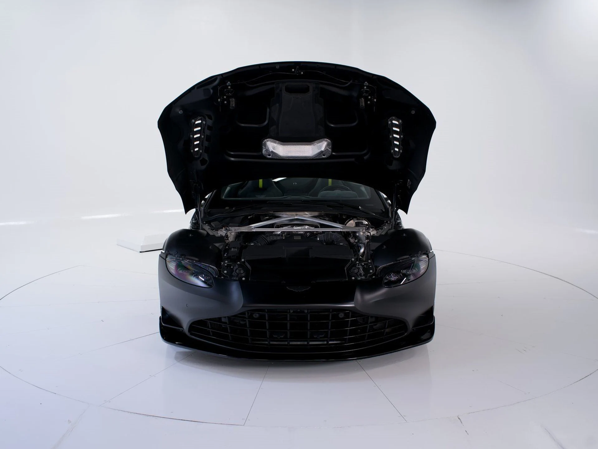 mph043_435978266_065d345210f60b884ebef9093a3bd36d_74d27fdfbb