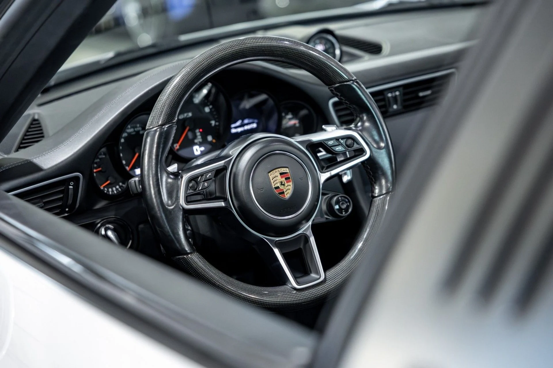 mph043_436238118_aw_92a5e418fe