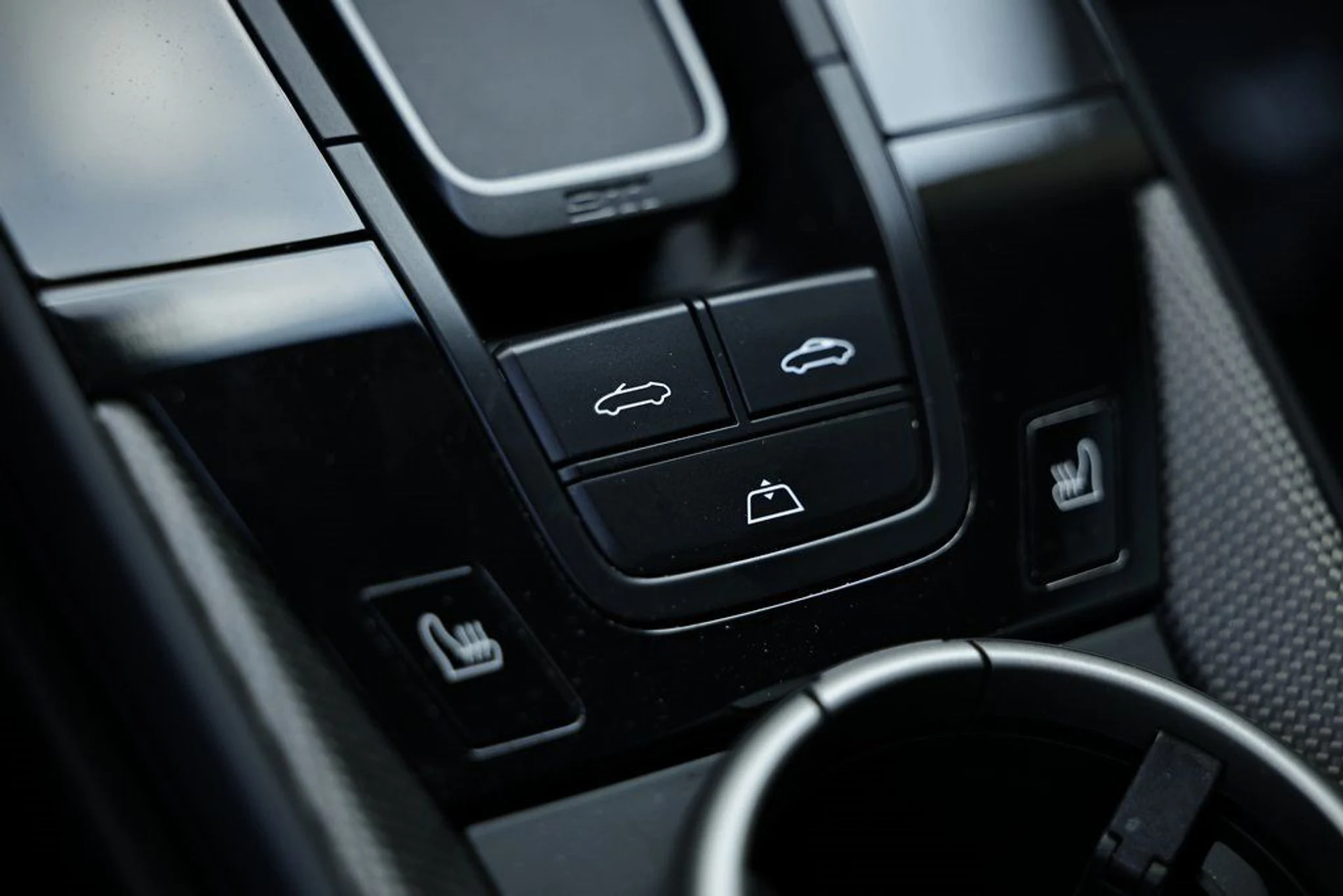 mph043_436713744_7ace4d914ed2d8f2fb5e42203a22e138_cf5d36807a