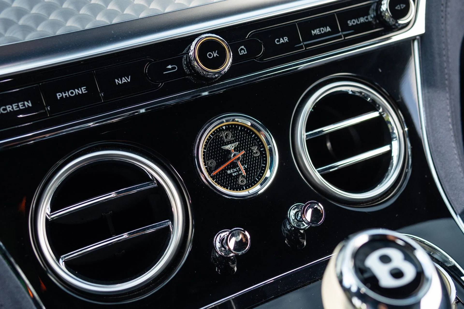 mph043_437554104_Used_2023_Bentley_Continental_GT_Speed_1775098495_15507873f1