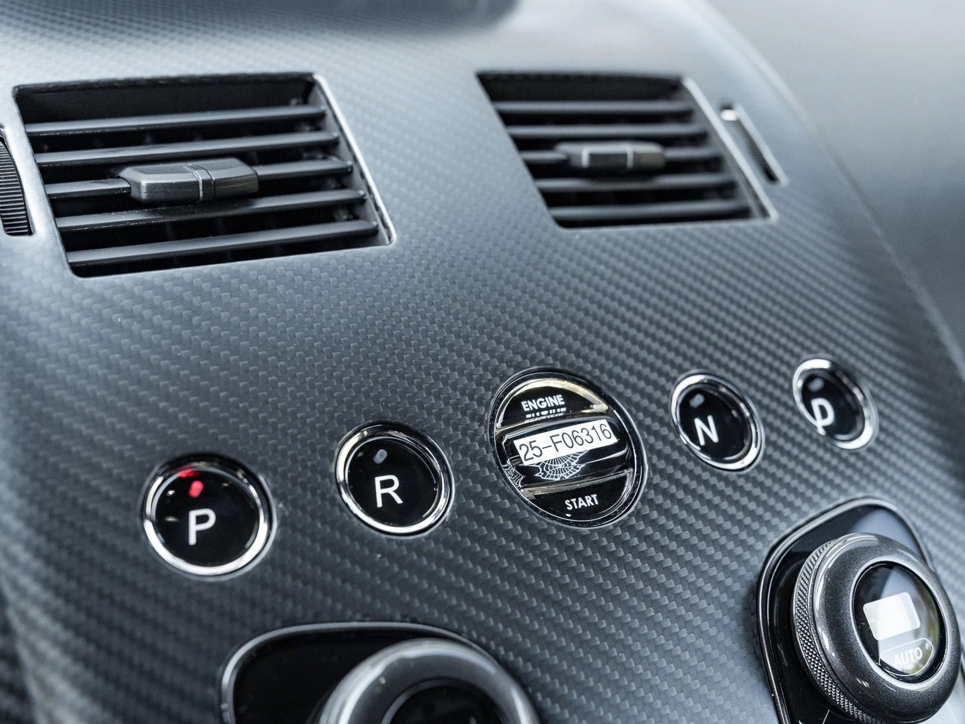 mph043_437754619_Used_2019_Aston_Martin_Rapide_AMR_1761077165_00afd7451f