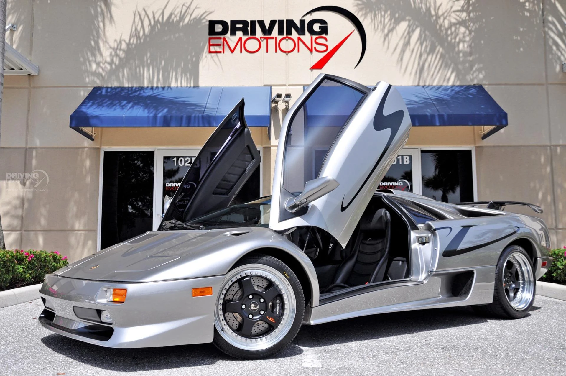 mph043_439134942_192_p44_l_69367f0313