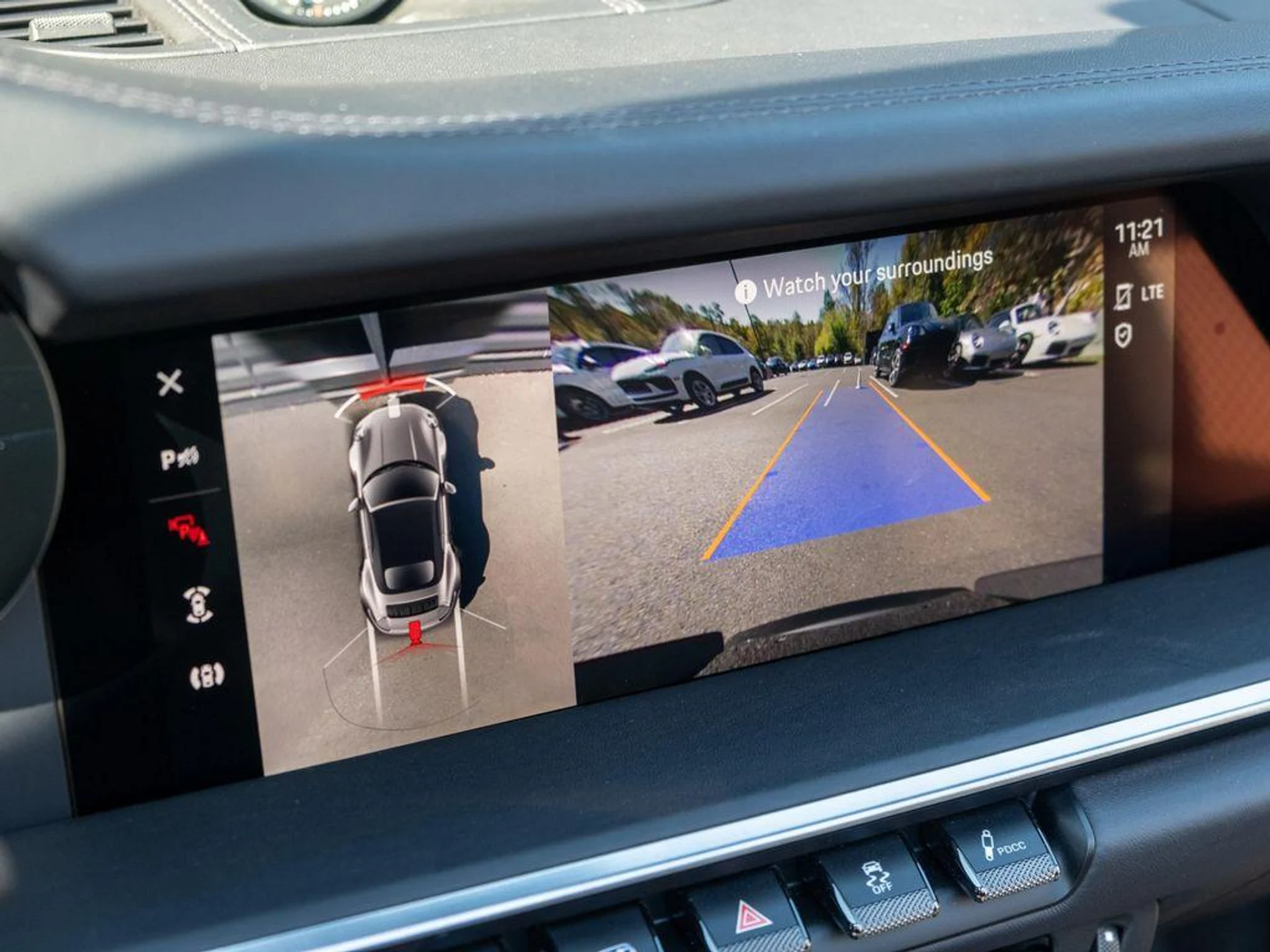 mph043_439141544_IZ_Gu2_It_Xo_S_Mt_Ha_Ln_G_Iqa_Ykk_TCA_11ef23c884