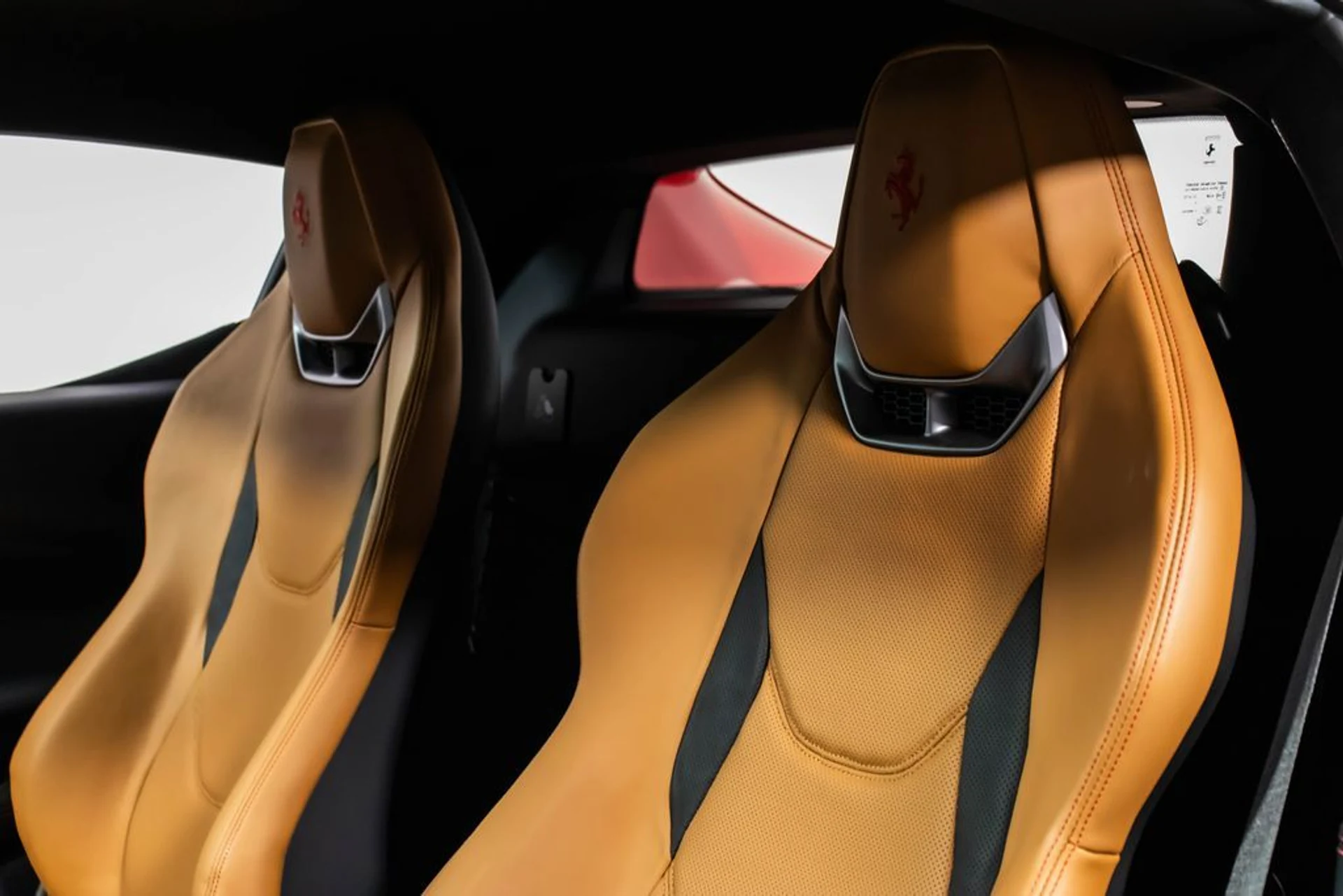 mph043_439171008_18322e732bc119096e94da8c5b4522dbx_d01be30bb5