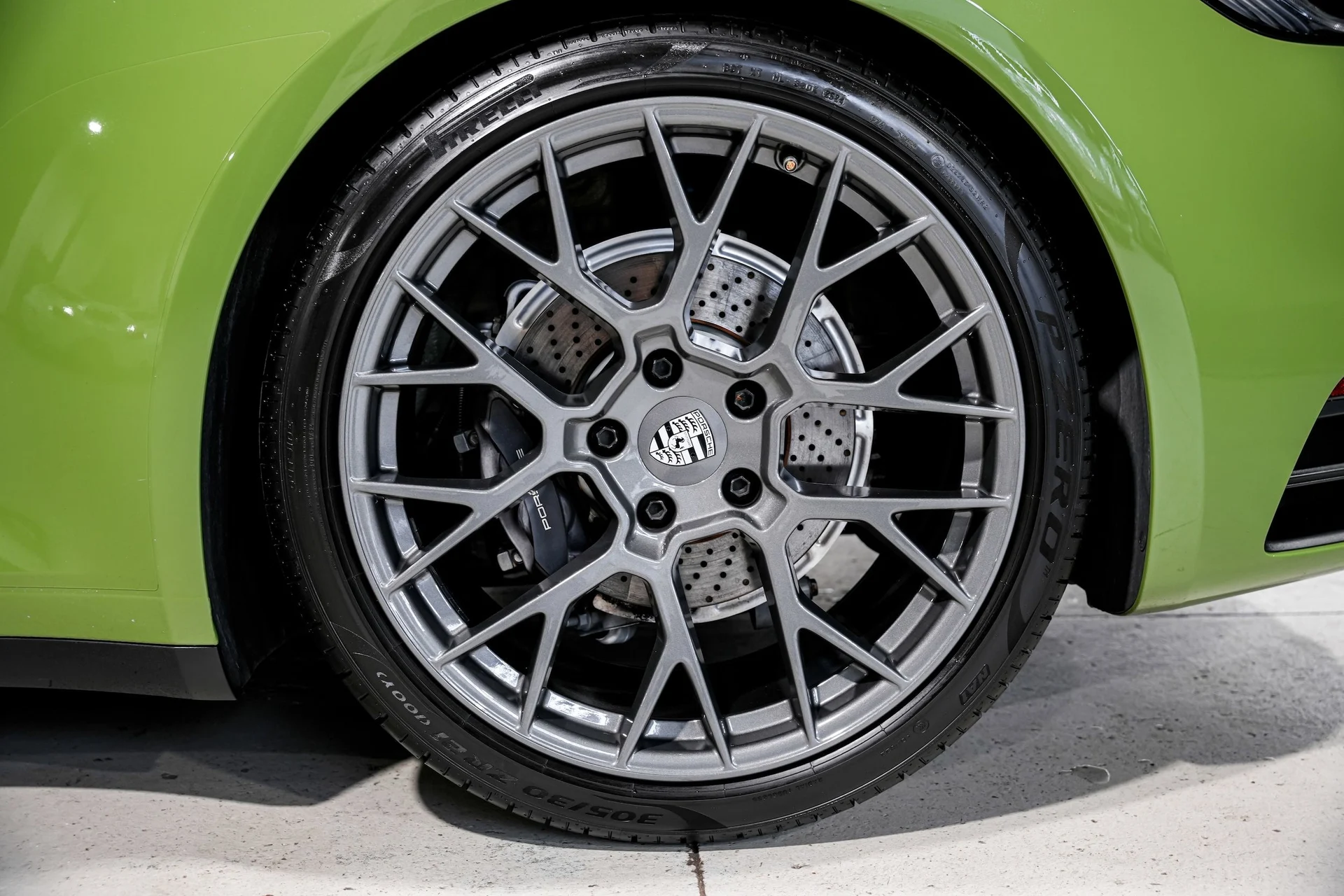 mph043_440061592_290a60f8650d37fa543305025692cf79x_866ed032e2