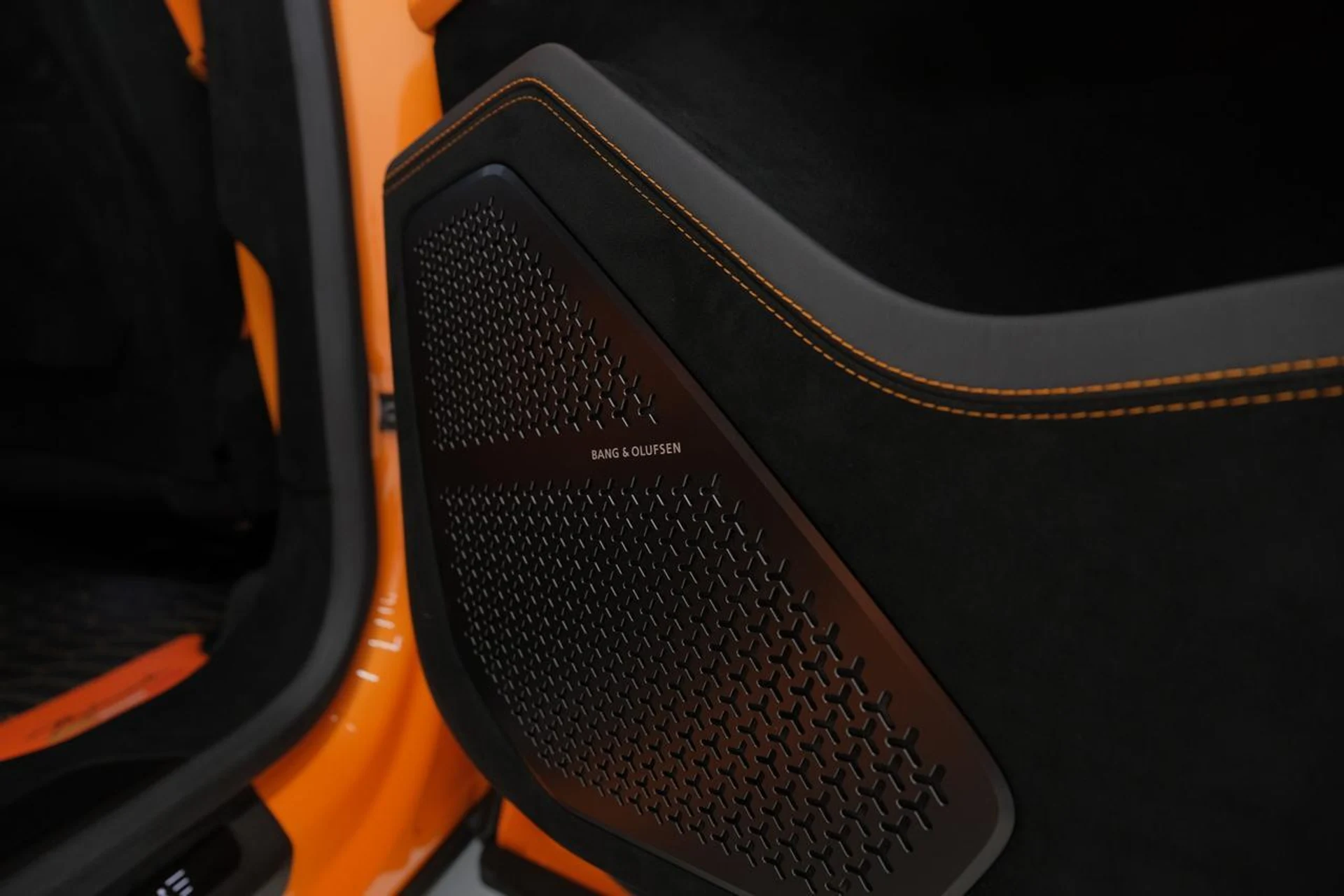 mph043_441254428_97d1f6ba29e20cc287c7426bd9b89635_a7814e39ca