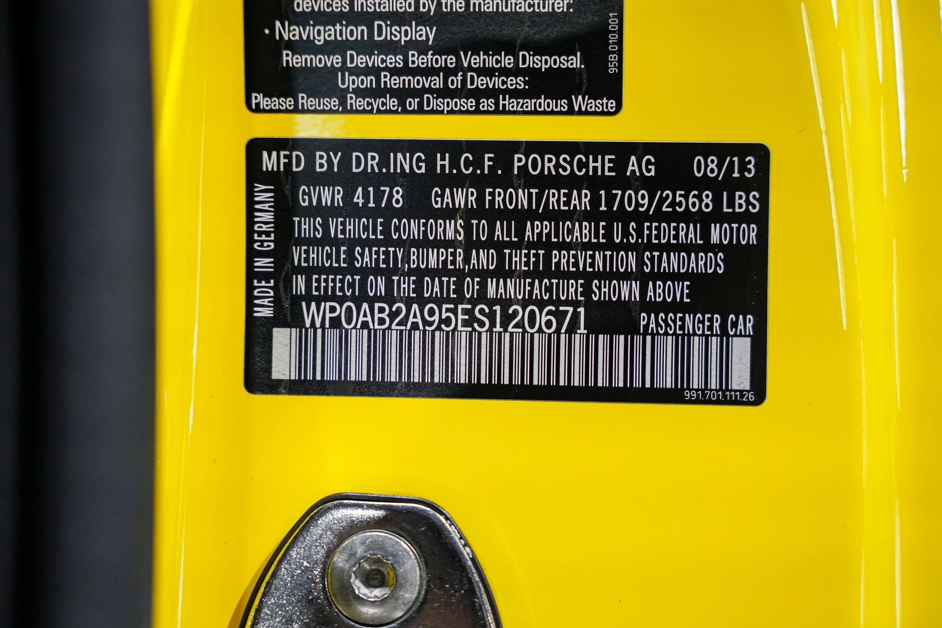 mph043_442046405_ad72fa6e36089195e487c7bf26a4e22ax_b1cc9b01b2