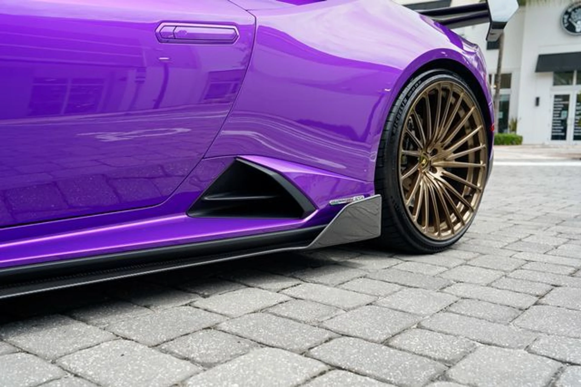 mph043_442079775_23012204_44_0f7bf066bb