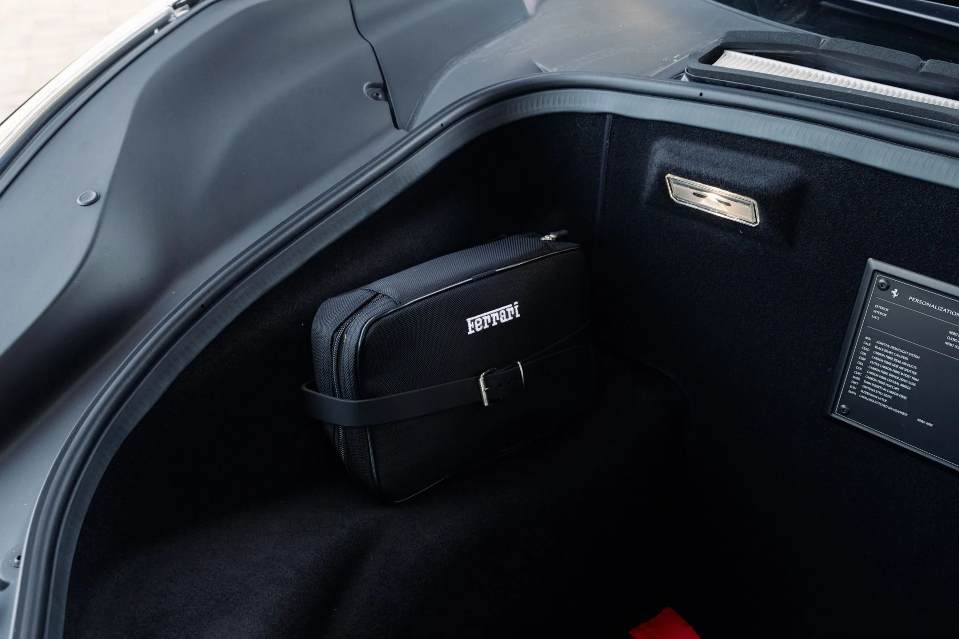 mph043_442527040_Used_2018_Ferrari_488_Spider_1771975862_645f6406a0