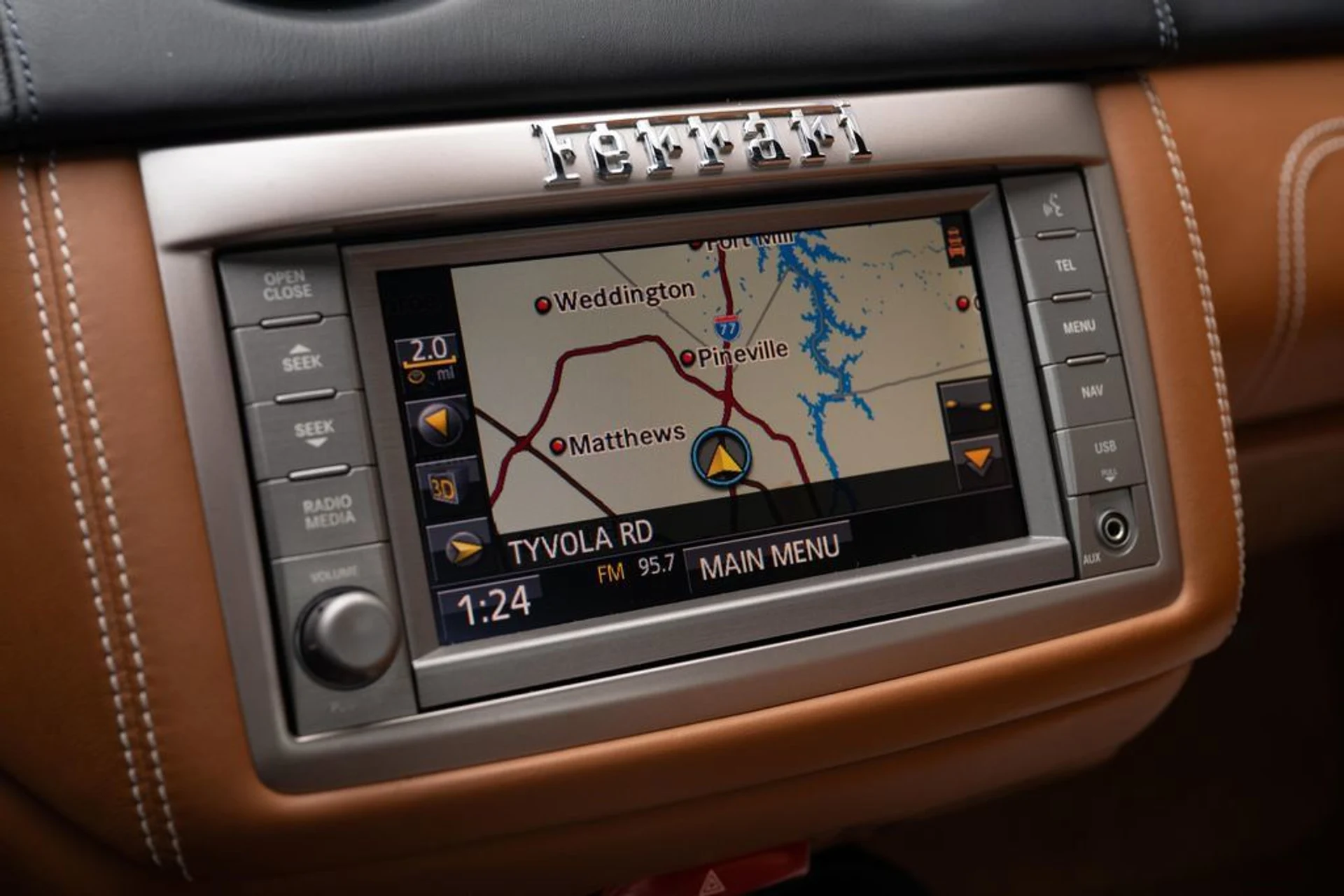 mph043_442902109_107ca8a566c04893b197c7b99471d59c_fc90e43acb