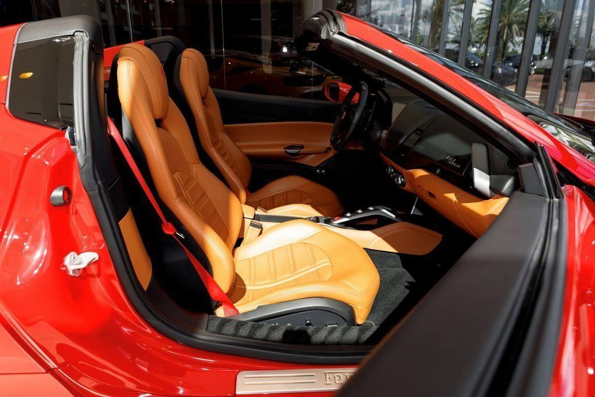 mph043_44291328_0af2a9f7efc3de4e50a72e2293cc59dd_a47f67d95b