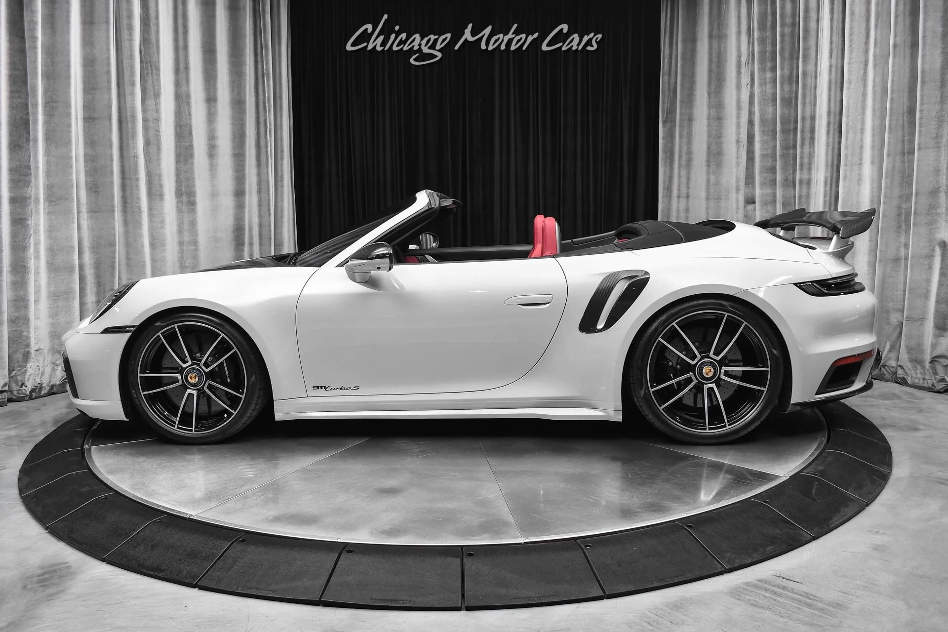 mph043_443164744_13045_p44_l_c6ef308658