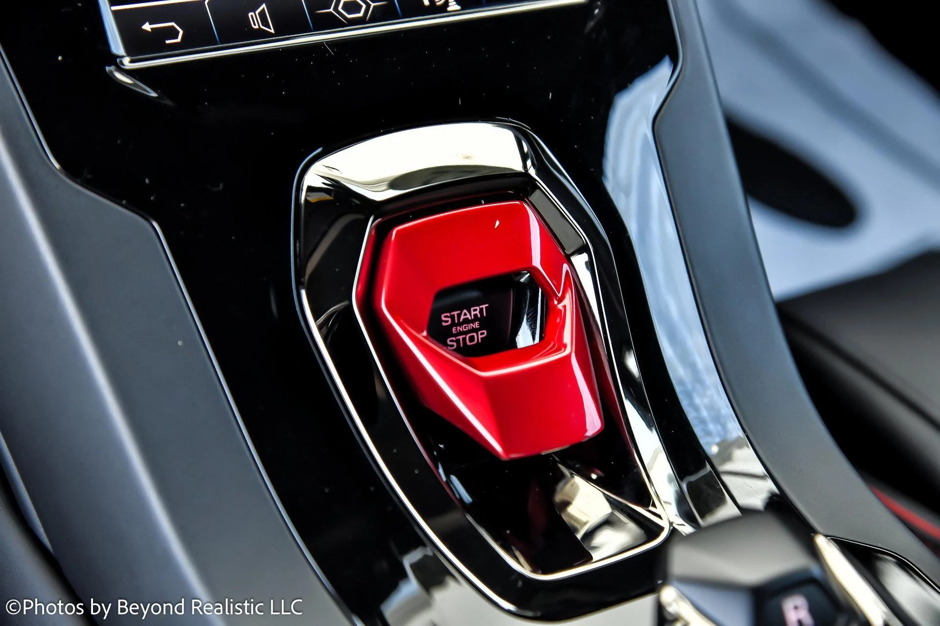 mph043_443431769_Used_2022_Lamborghini_Huracan_EVO_1763629554_a1112f3936