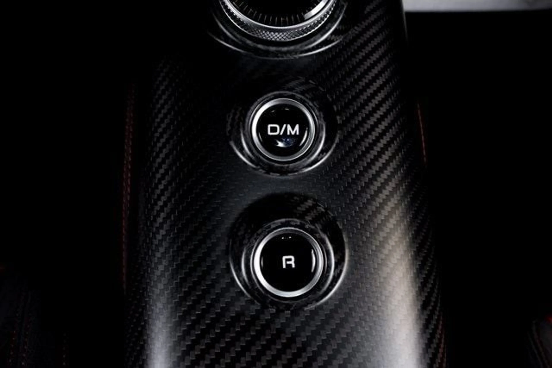 mph043_44422297_2a7b28832a261c956ff6163819e2a49cx_5048105add