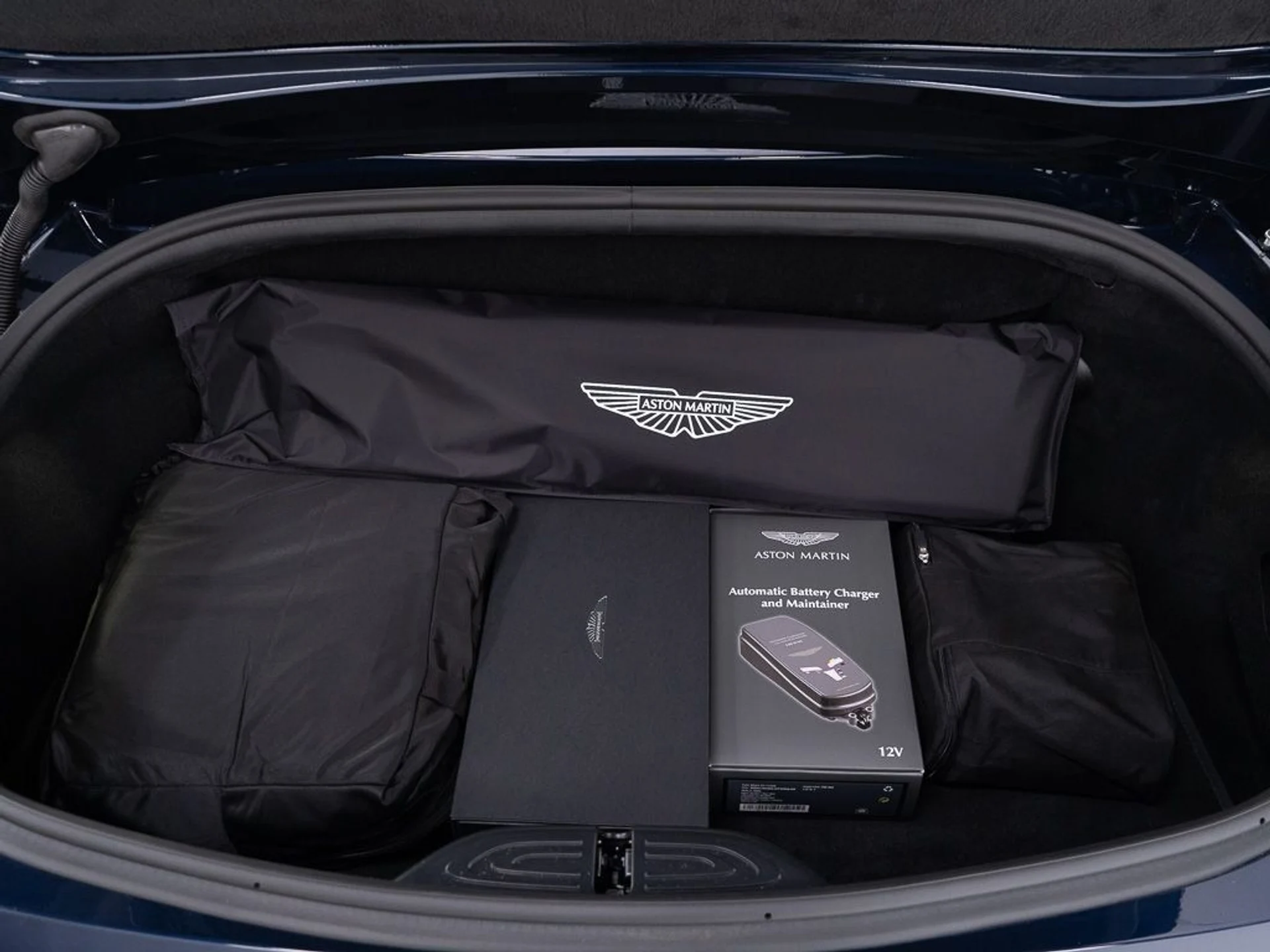 mph043_444654610_1b0fc55b86eda70e73c7e4ff873aba17_b176061d45